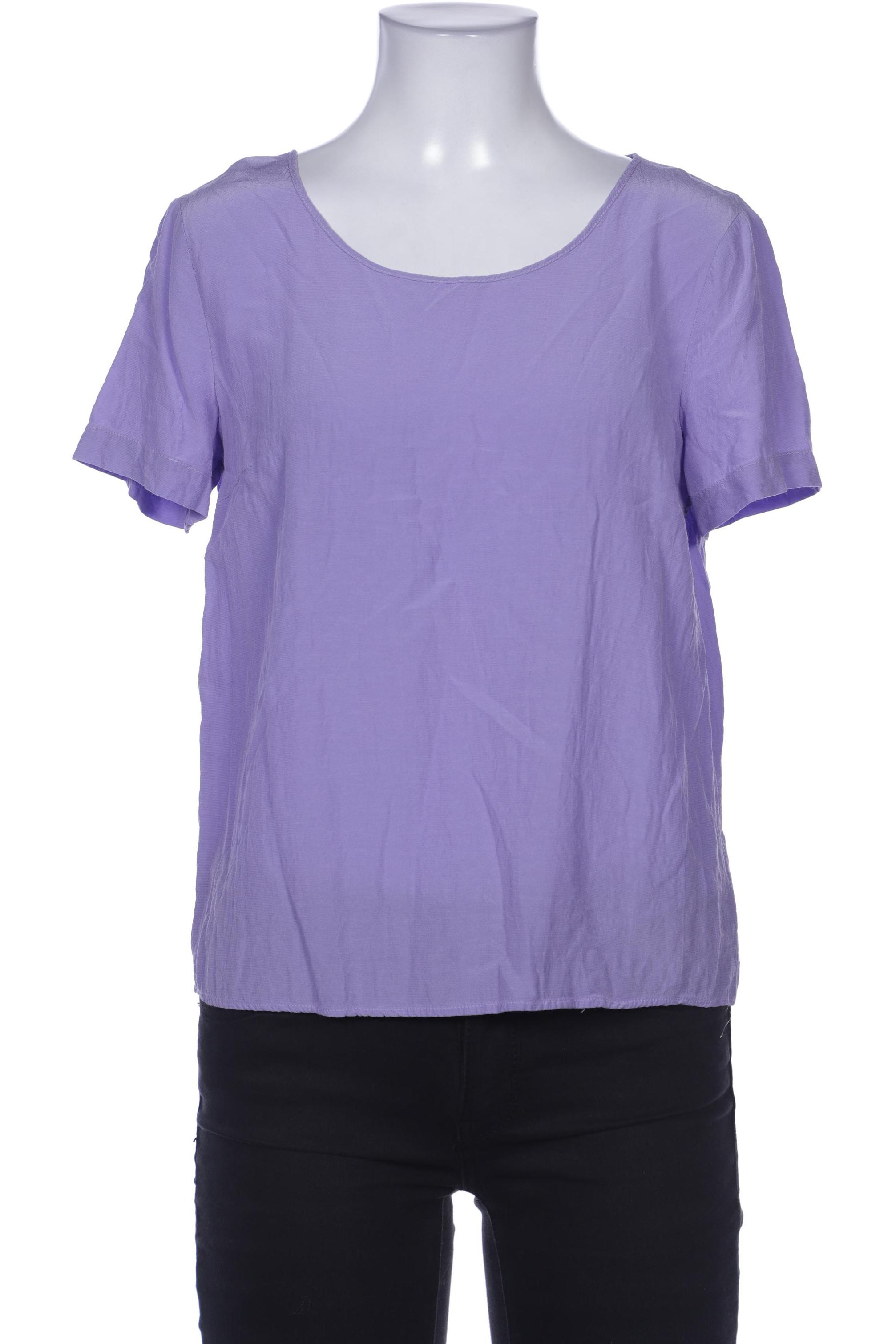 

Set Damen Bluse, flieder, Gr. 36