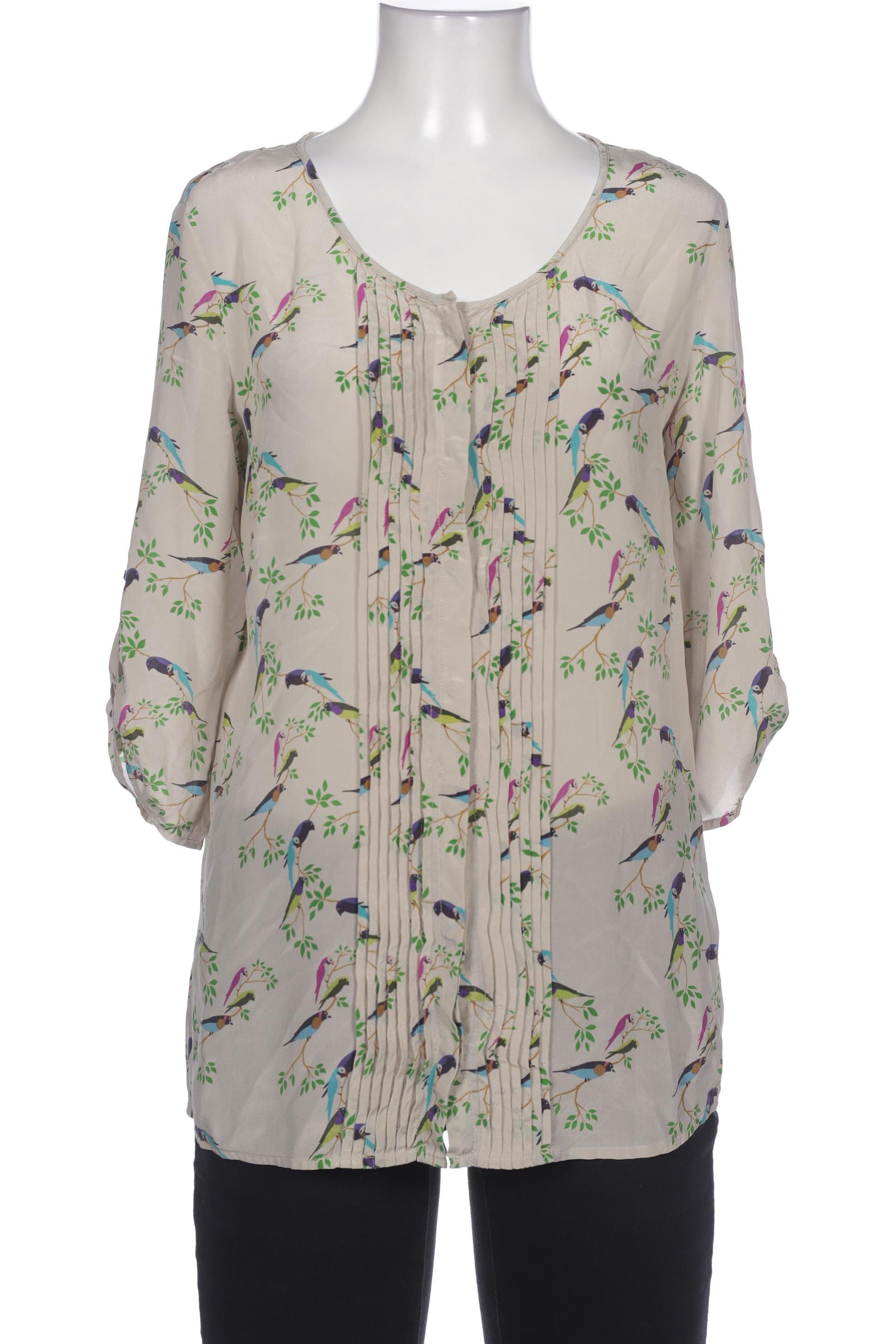 

Set Damen Bluse, grau, Gr. 36