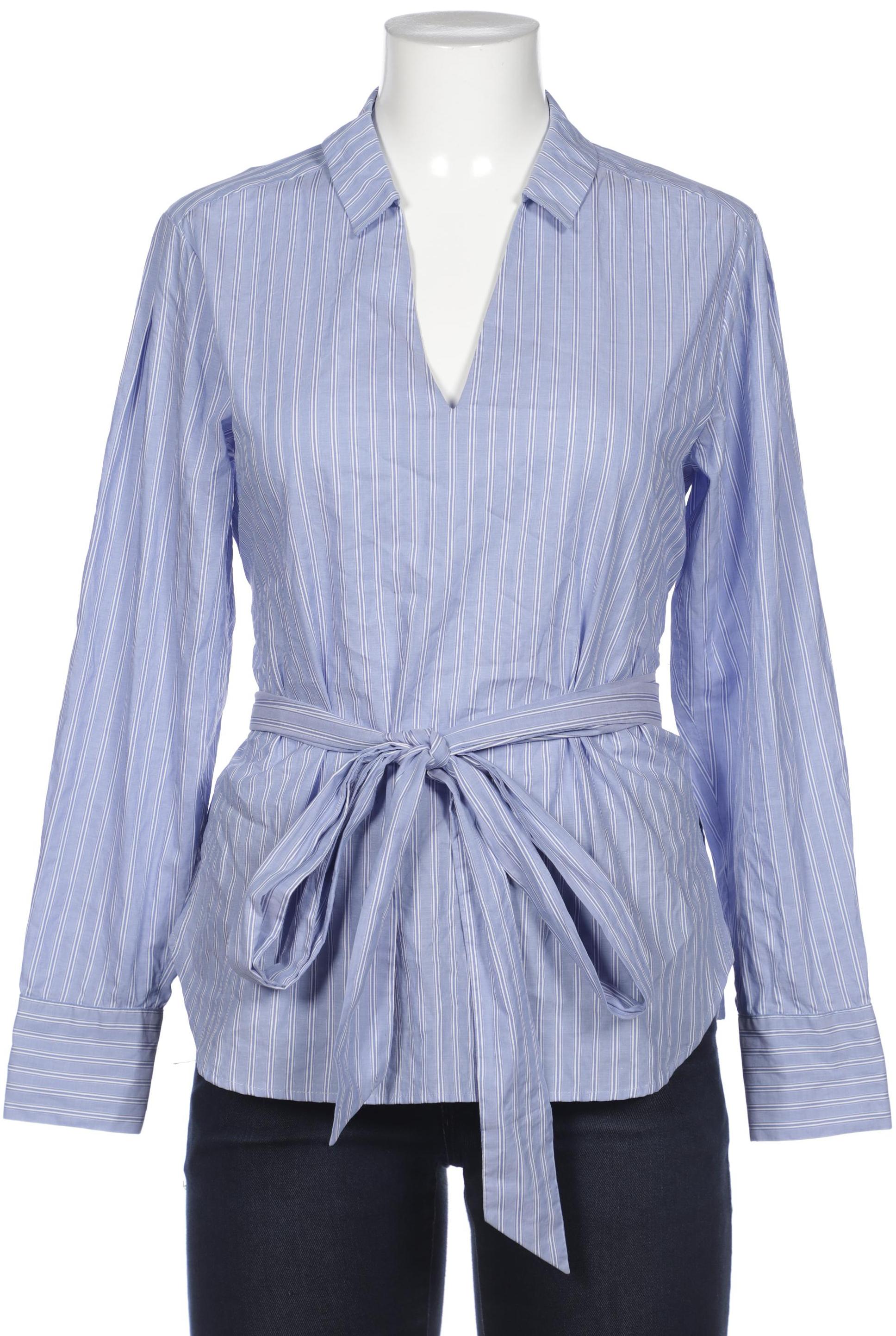

Set Damen Bluse, flieder