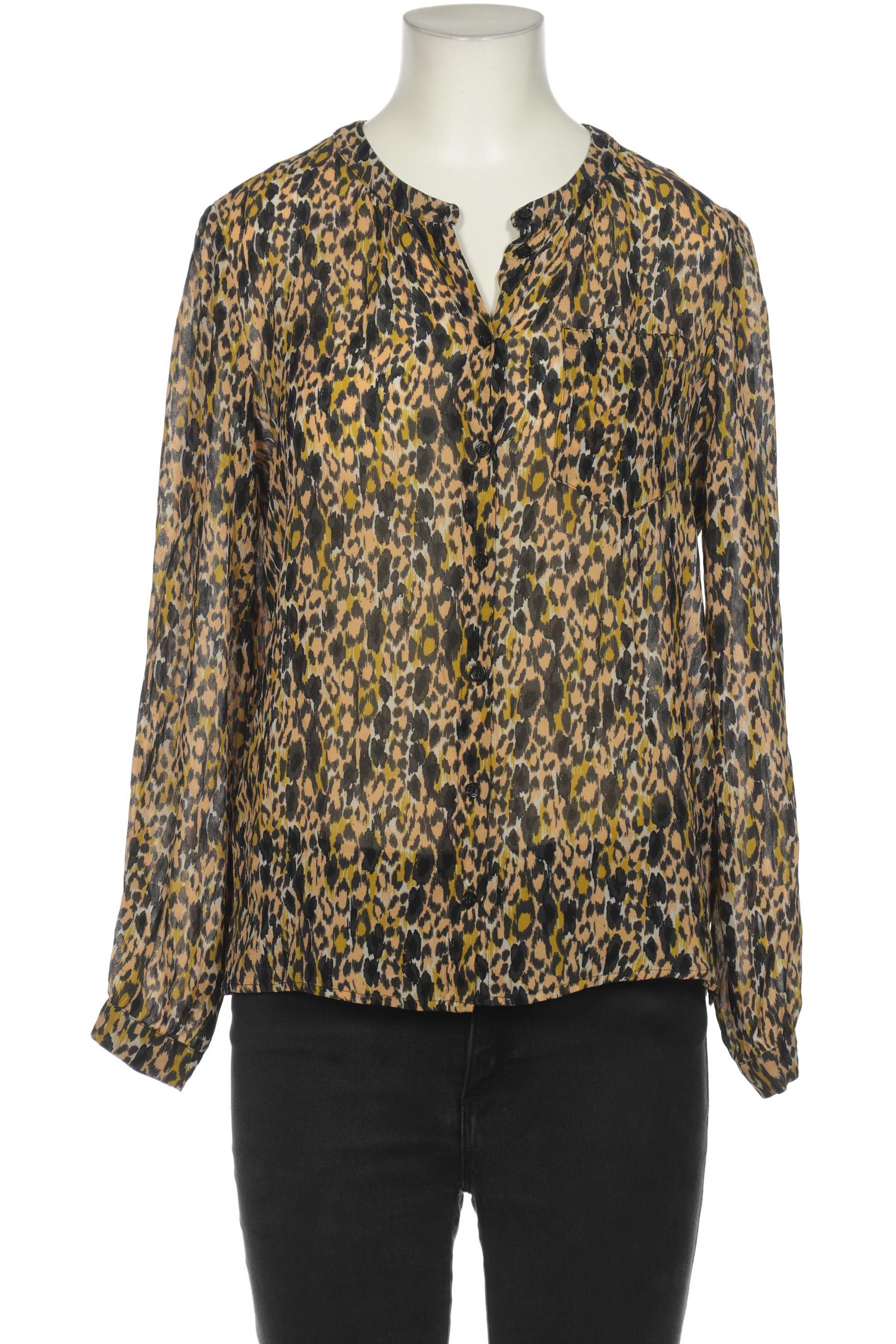 

Set Damen Bluse, mehrfarbig, Gr. 36