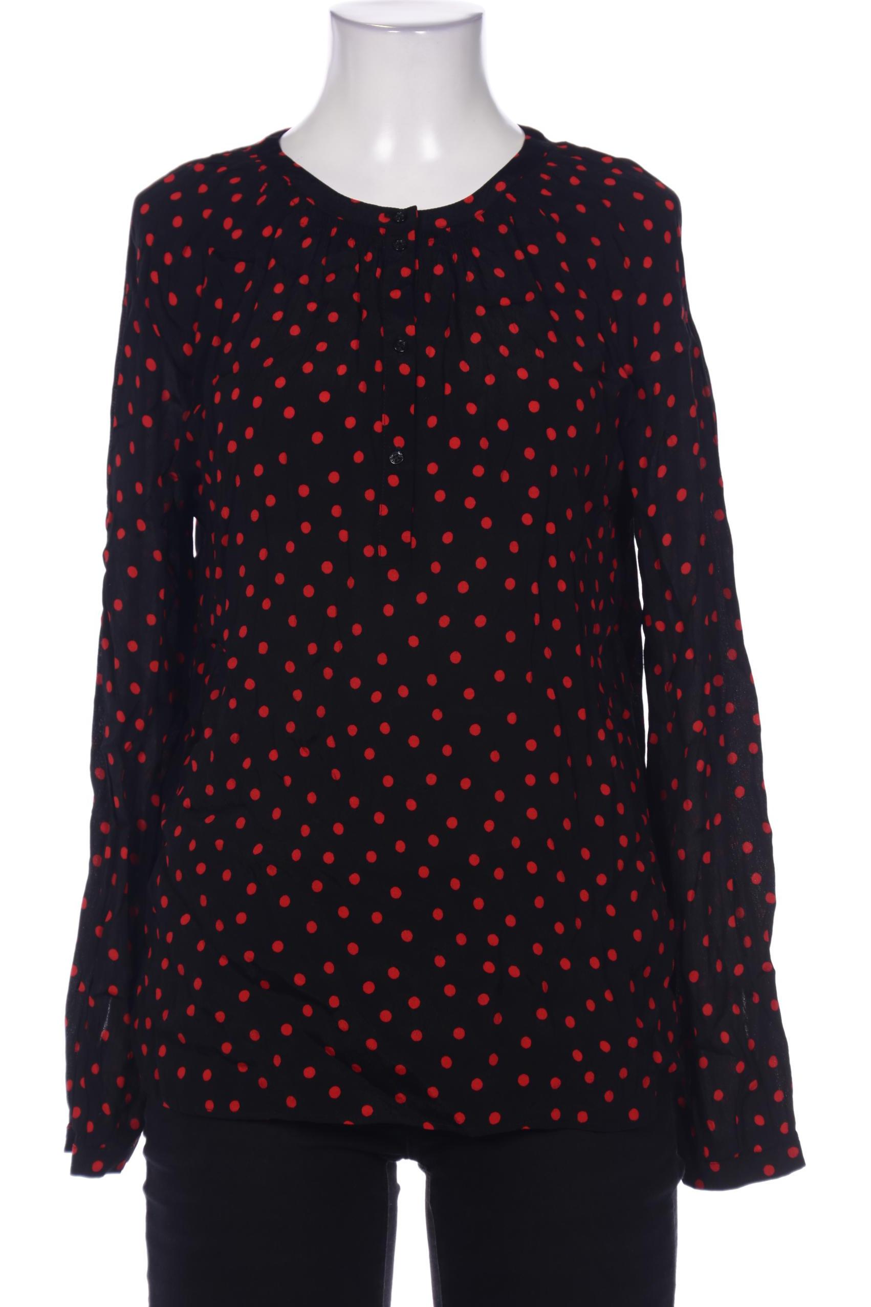 

Set Damen Bluse, schwarz, Gr. 36
