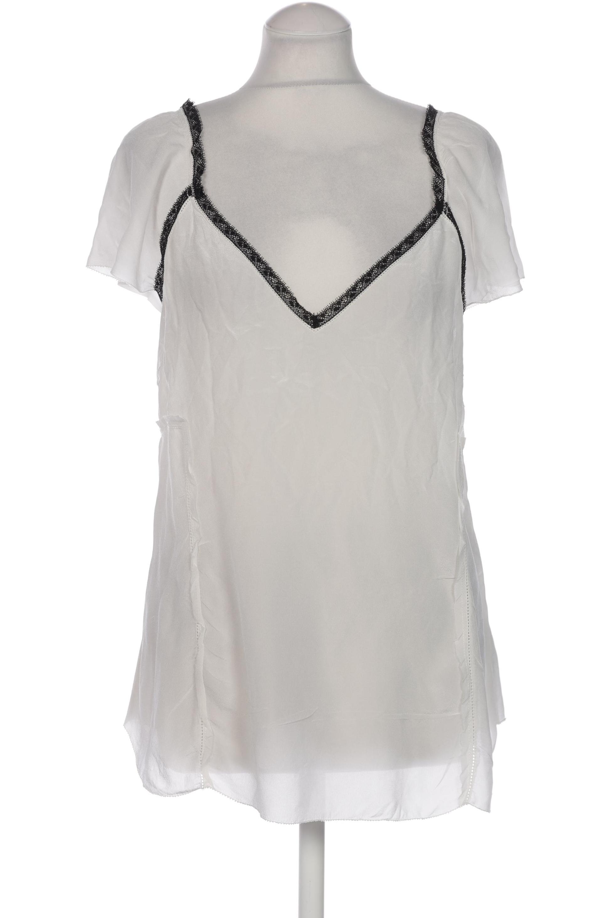 

Set Damen Bluse, cremeweiß, Gr. 40