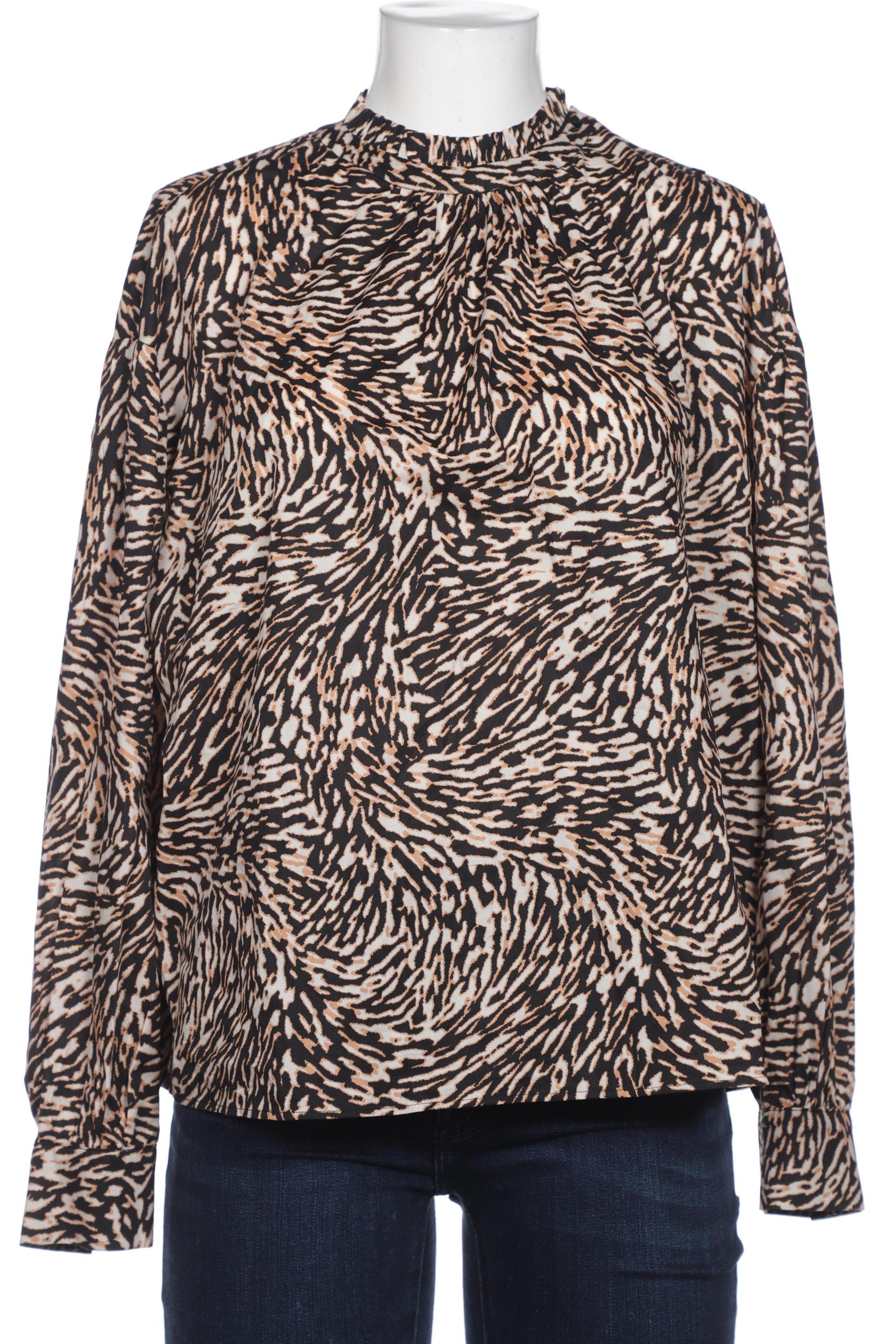 

Set Damen Bluse, schwarz