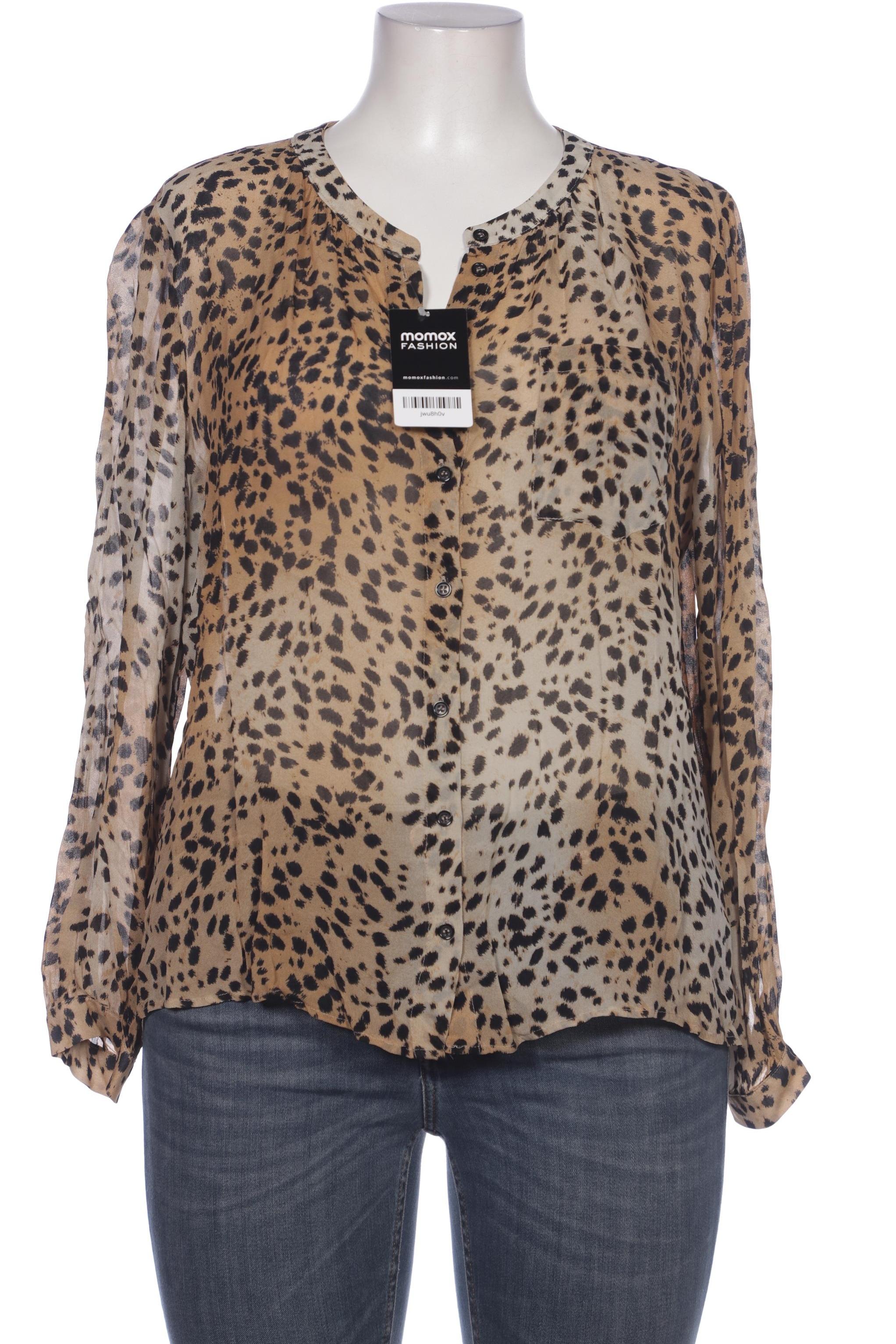 

Set Damen Bluse, beige, Gr. 42