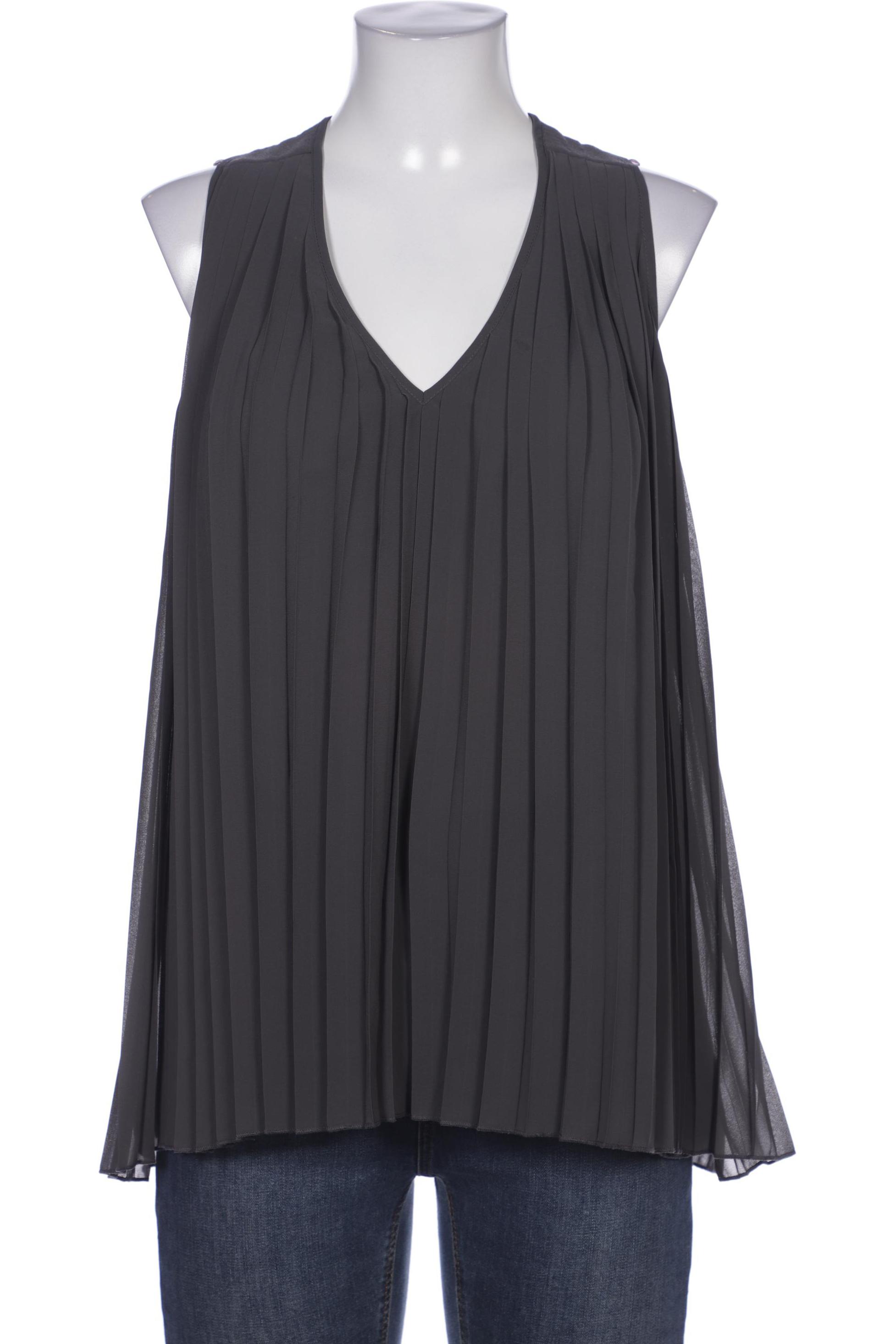 

Set Damen Bluse, grau, Gr. 36