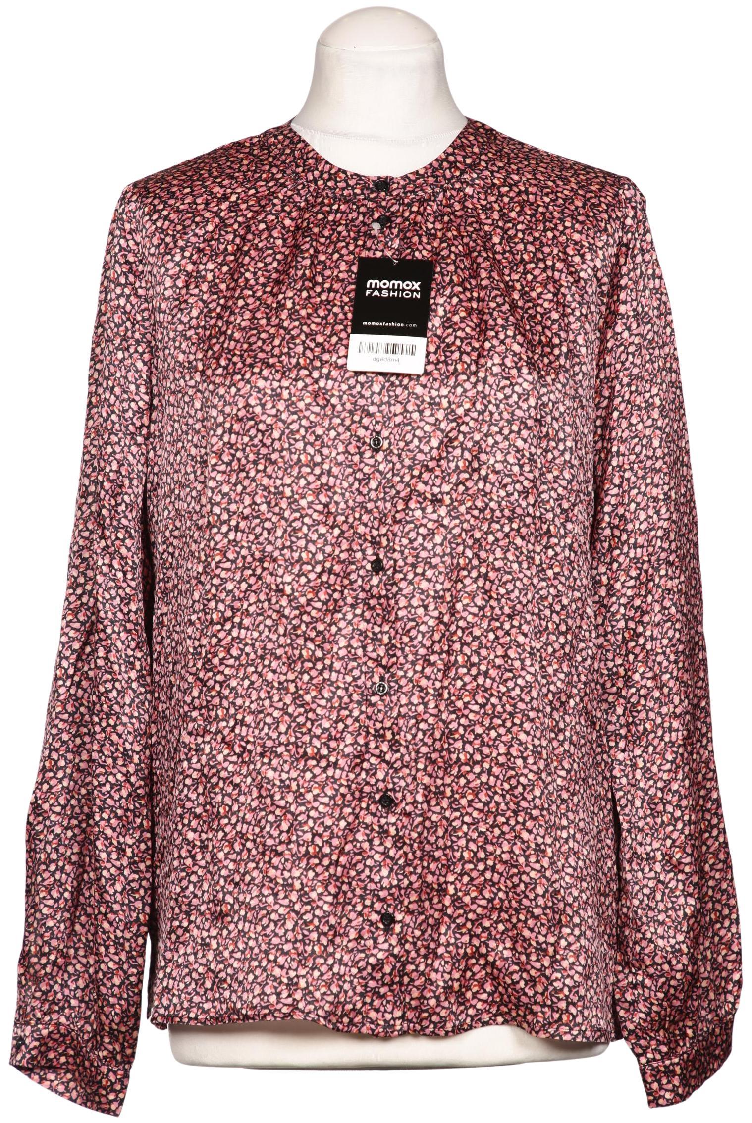 

Set Damen Bluse, mehrfarbig, Gr. 36