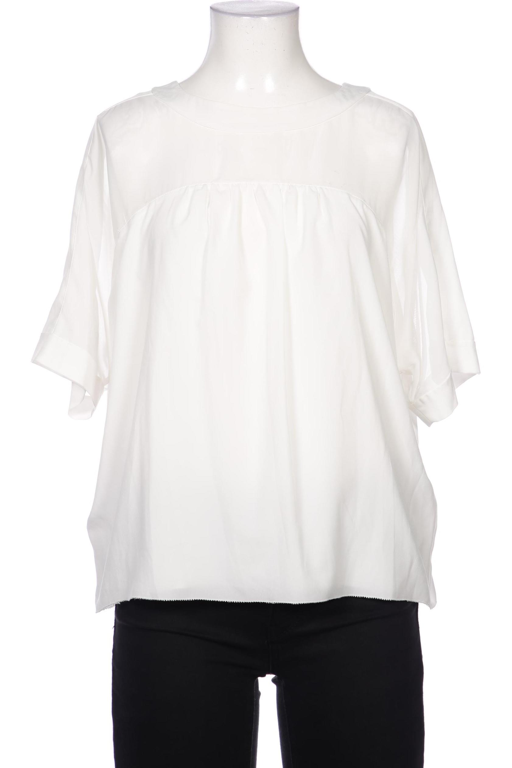 

Set Damen Bluse, weiß