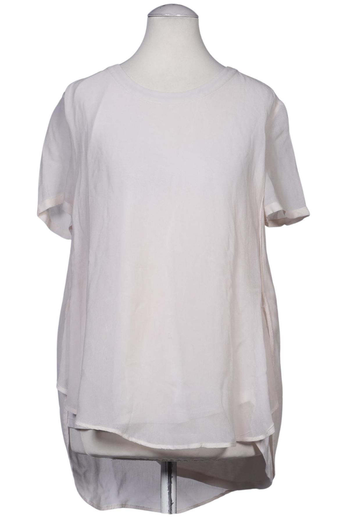 

Set Damen Bluse, cremeweiß, Gr. 34