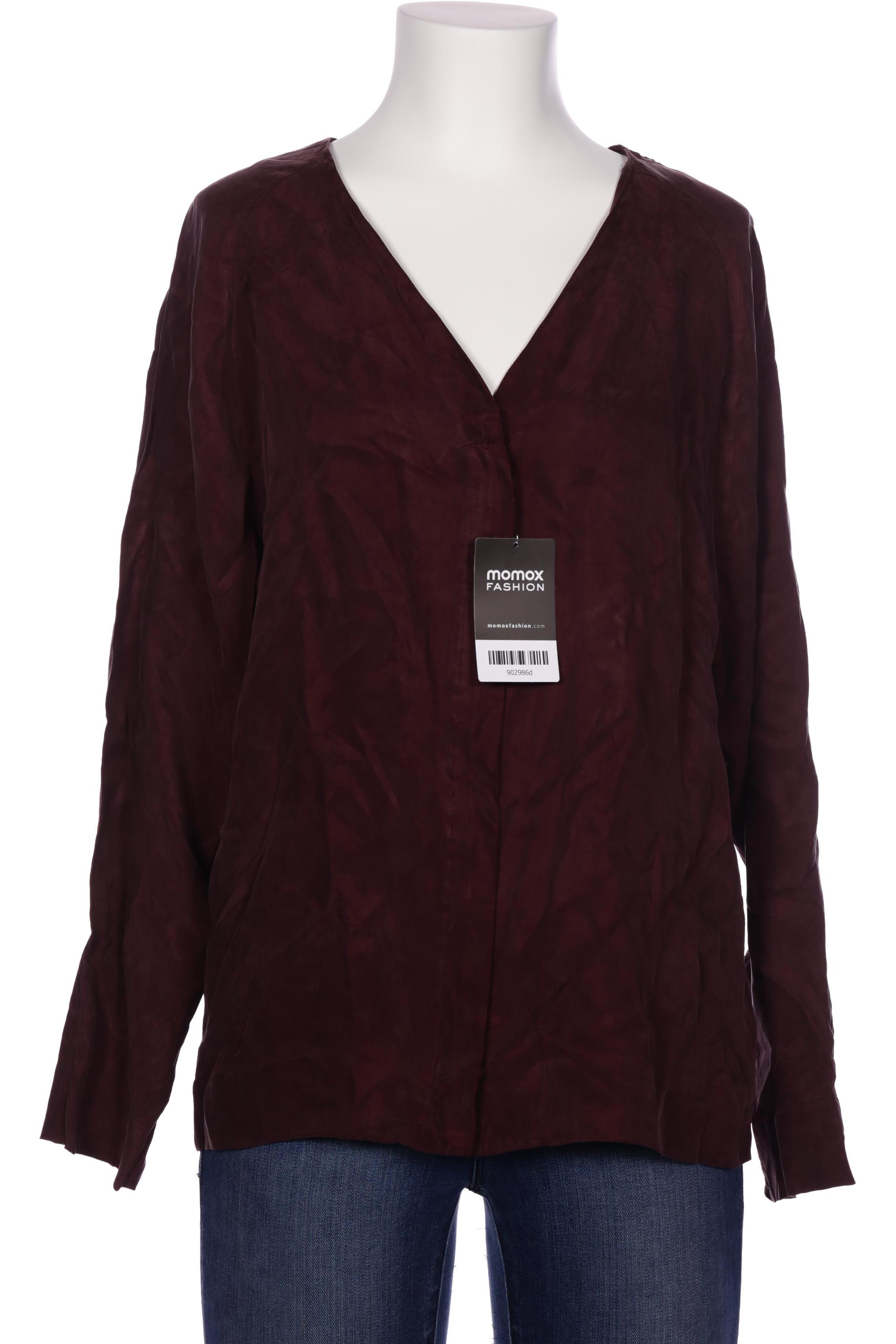 

Set Damen Bluse, flieder, Gr. 36