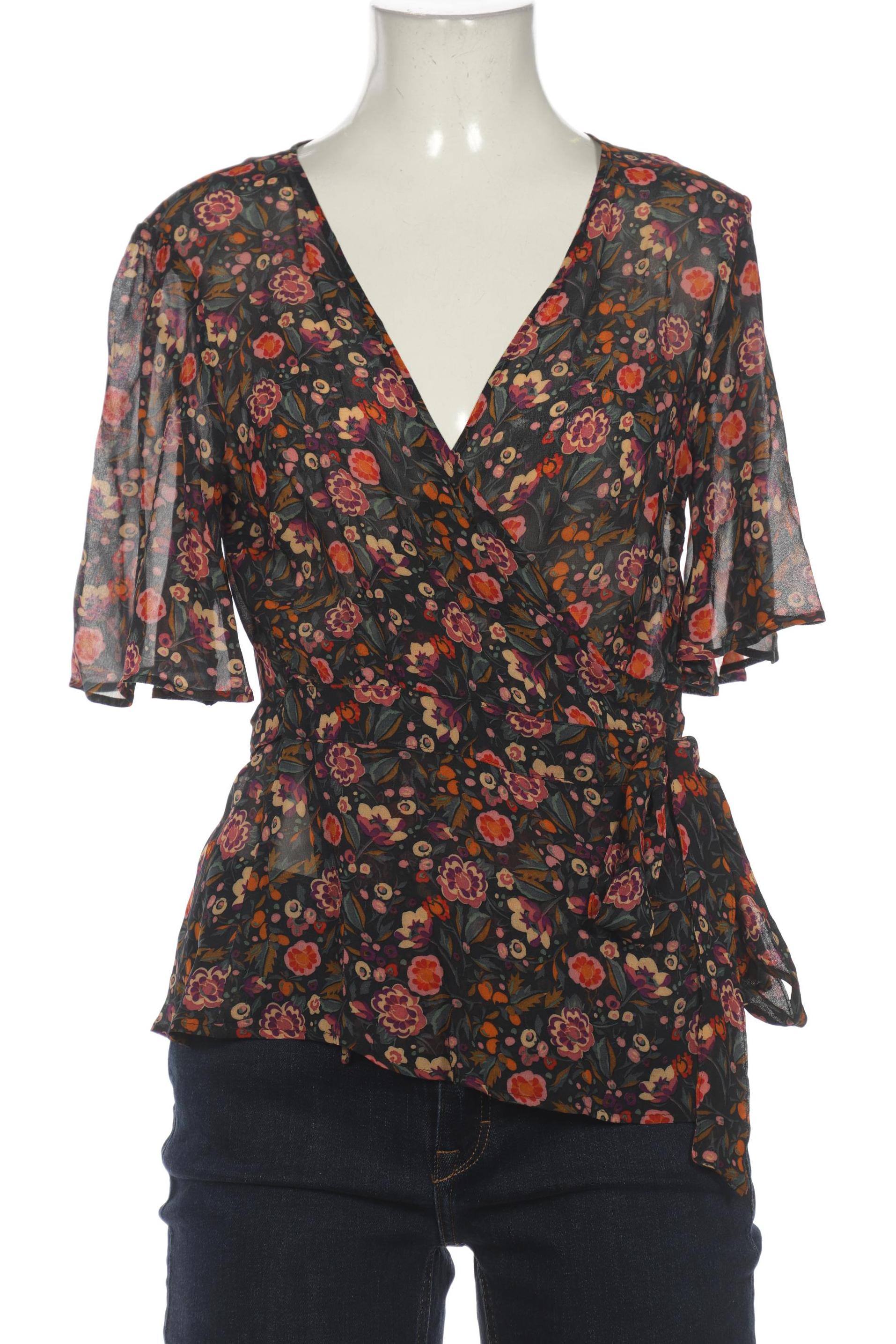 

Set Damen Bluse, mehrfarbig