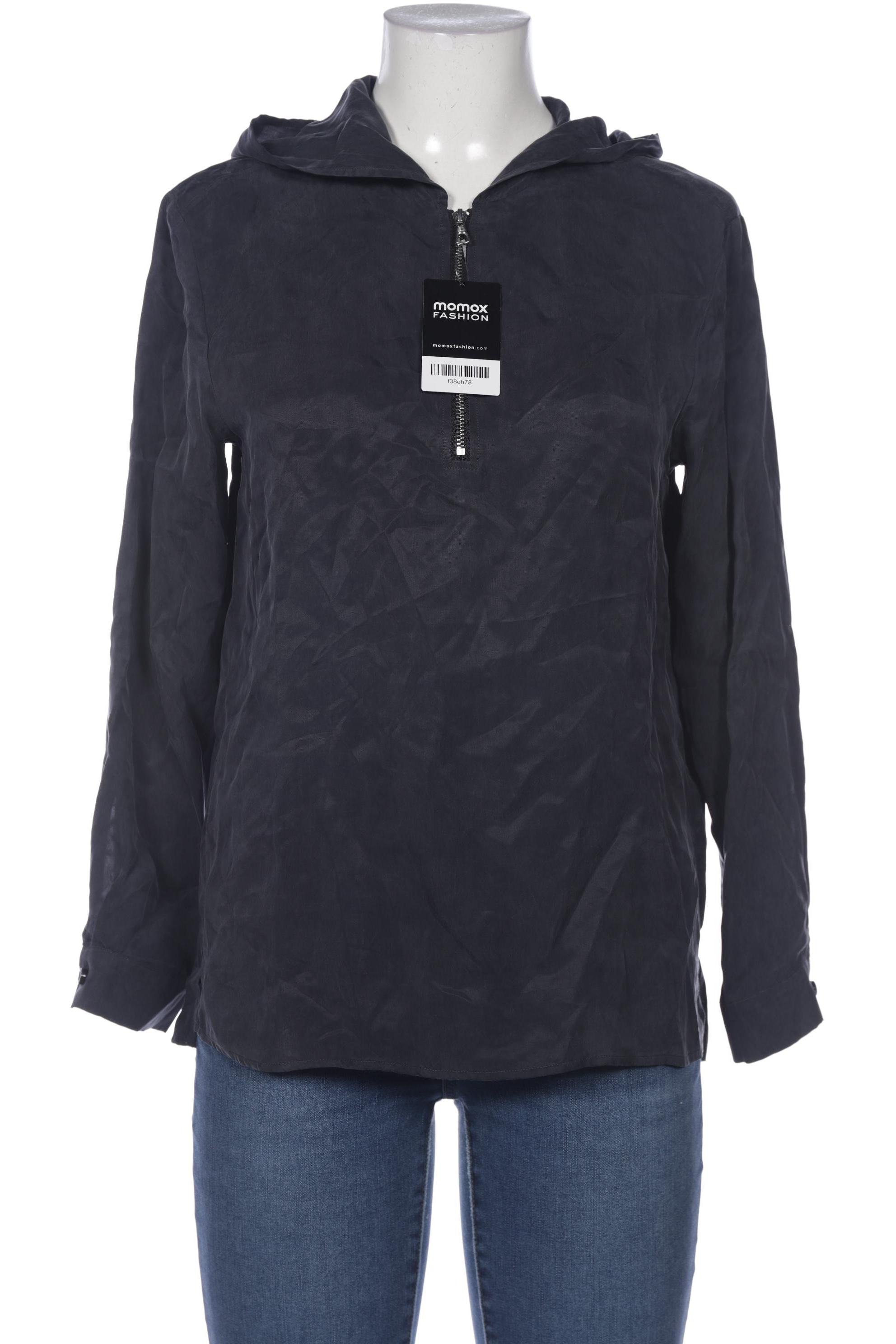 

Set Damen Bluse, grau