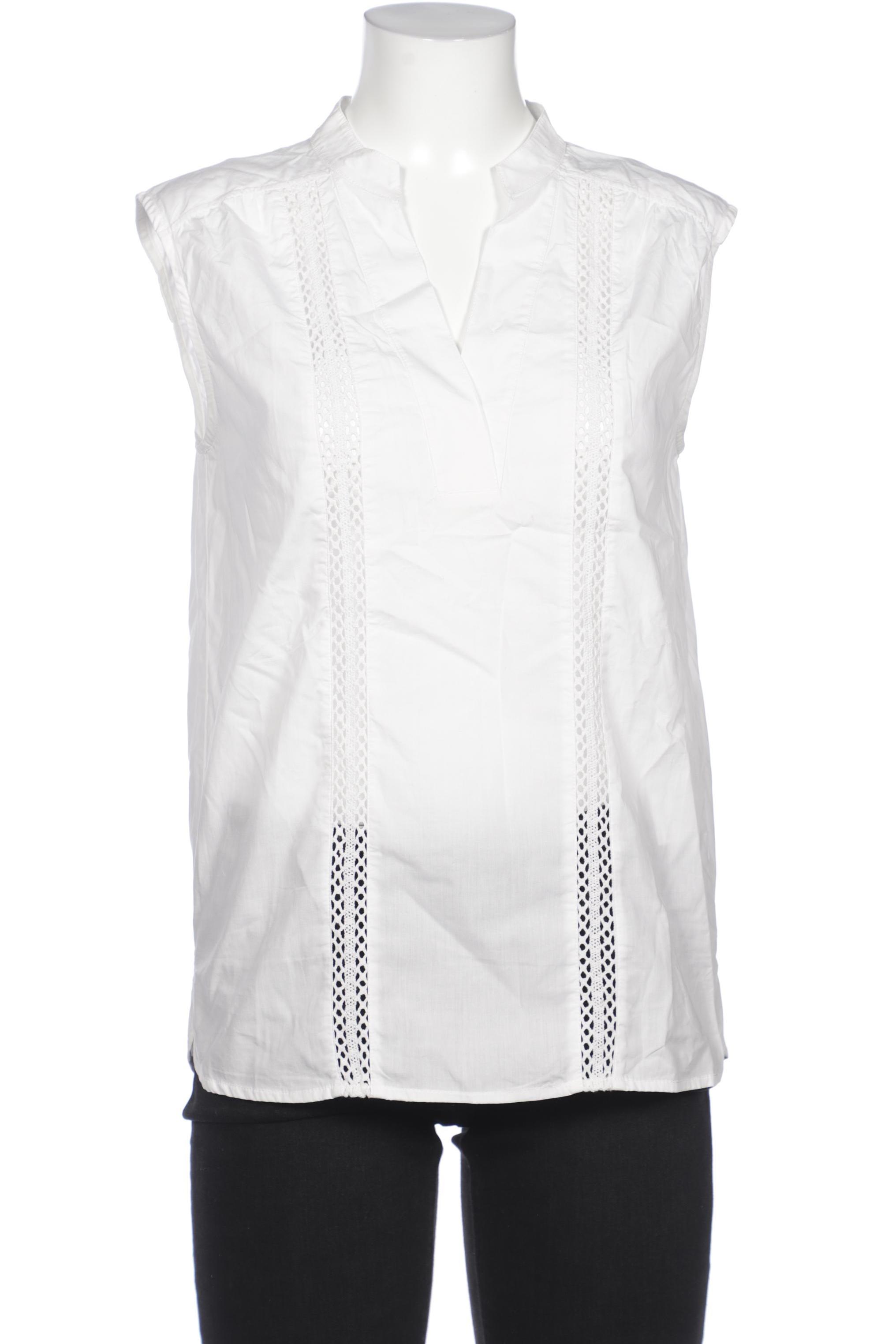 

Set Damen Bluse, weiß