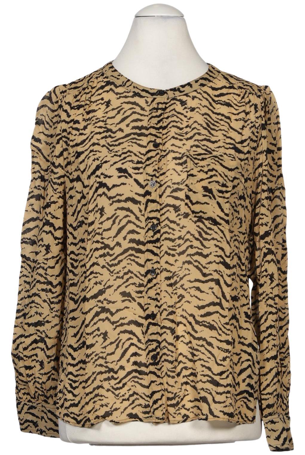 

Set Damen Bluse, mehrfarbig, Gr. 36