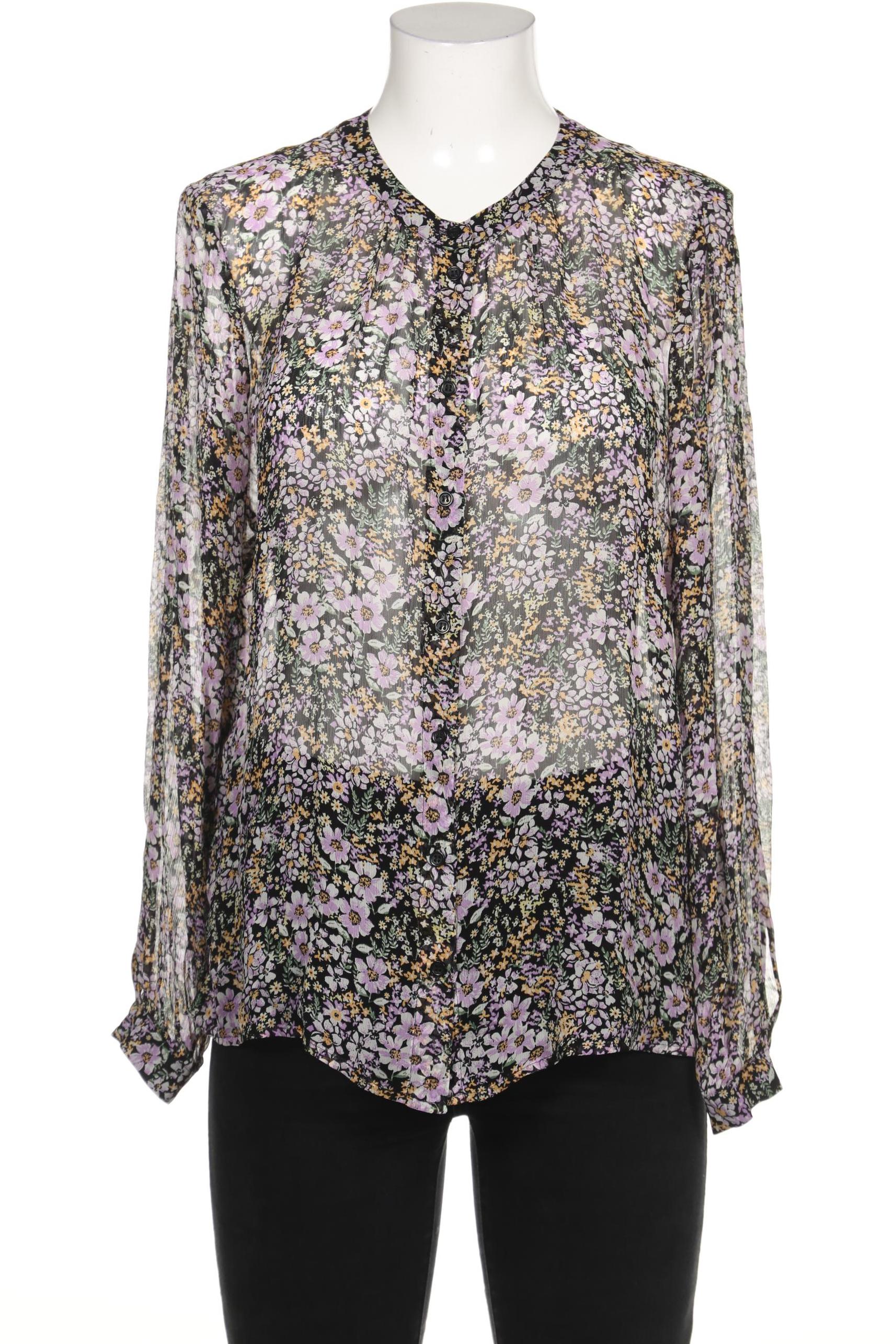 

Set Damen Bluse, mehrfarbig