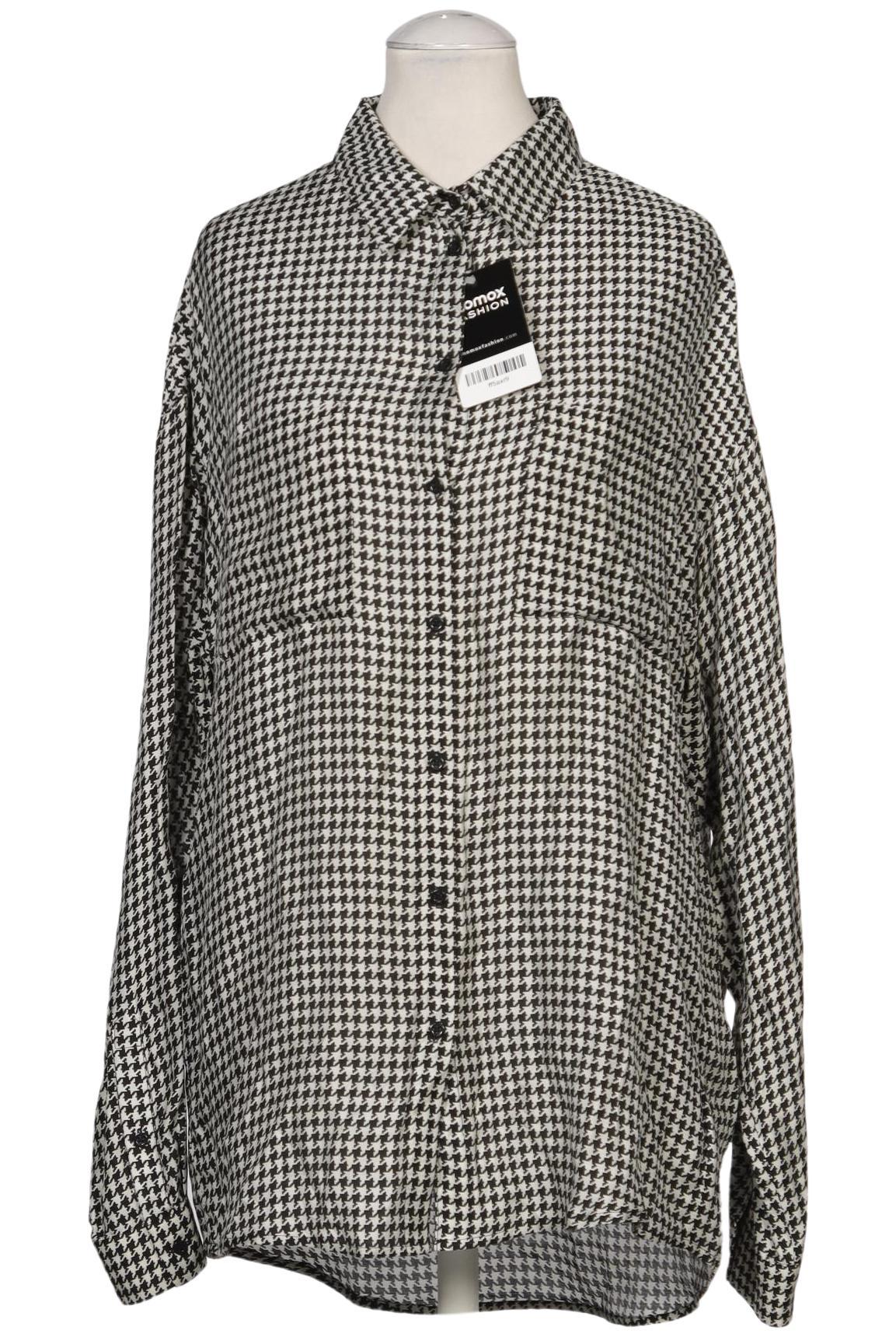 

Set Damen Bluse, mehrfarbig, Gr. 34