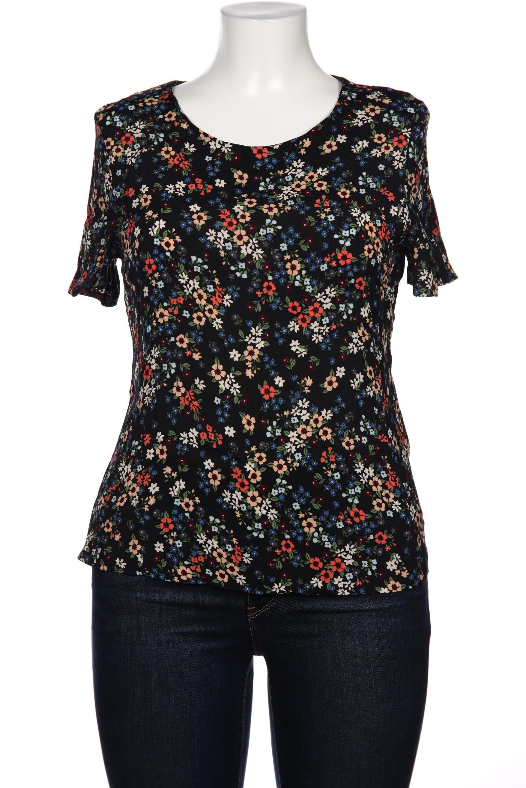 

Set Damen Bluse, marineblau, Gr. 42