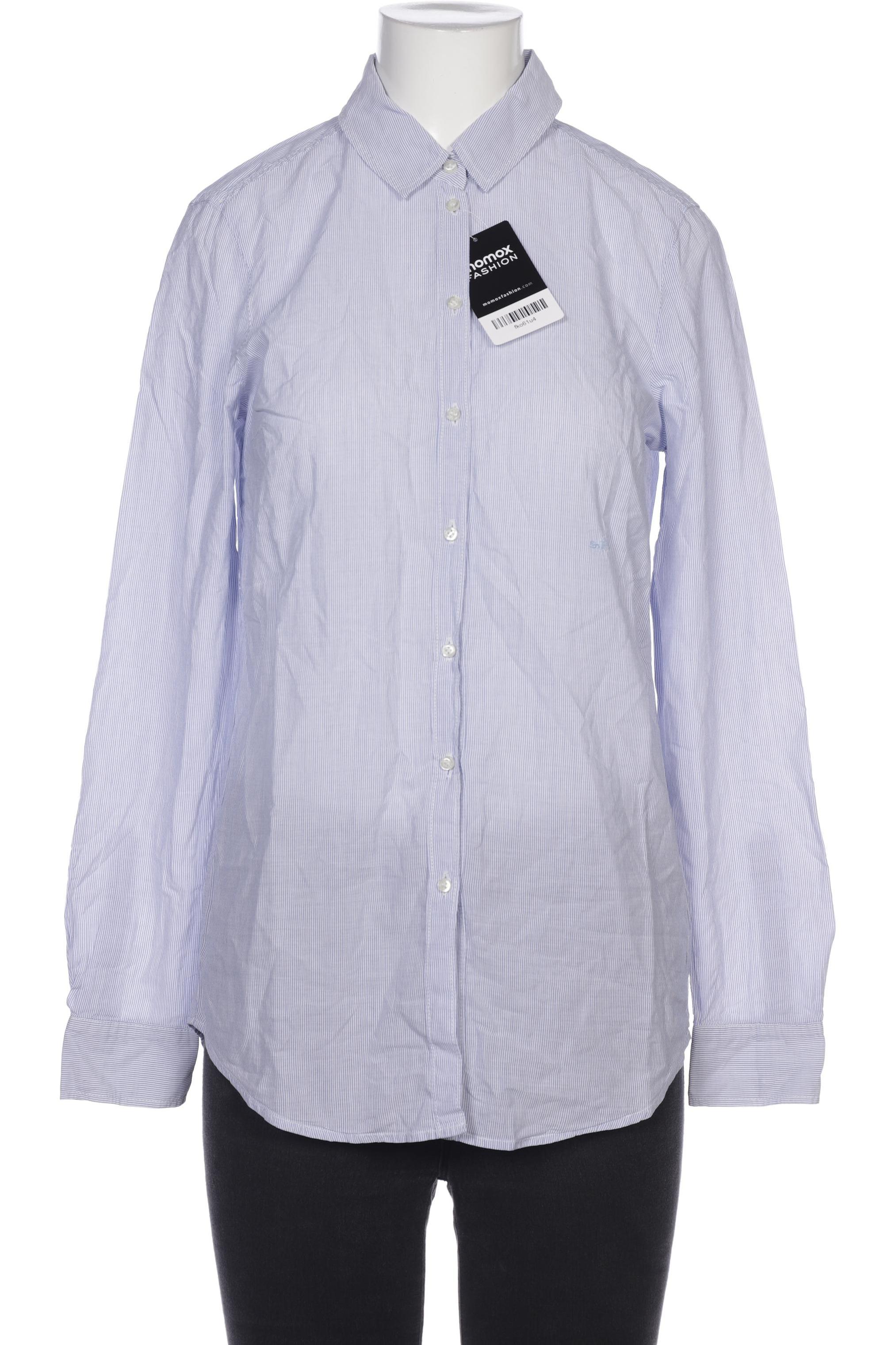 

Set Damen Bluse, hellblau