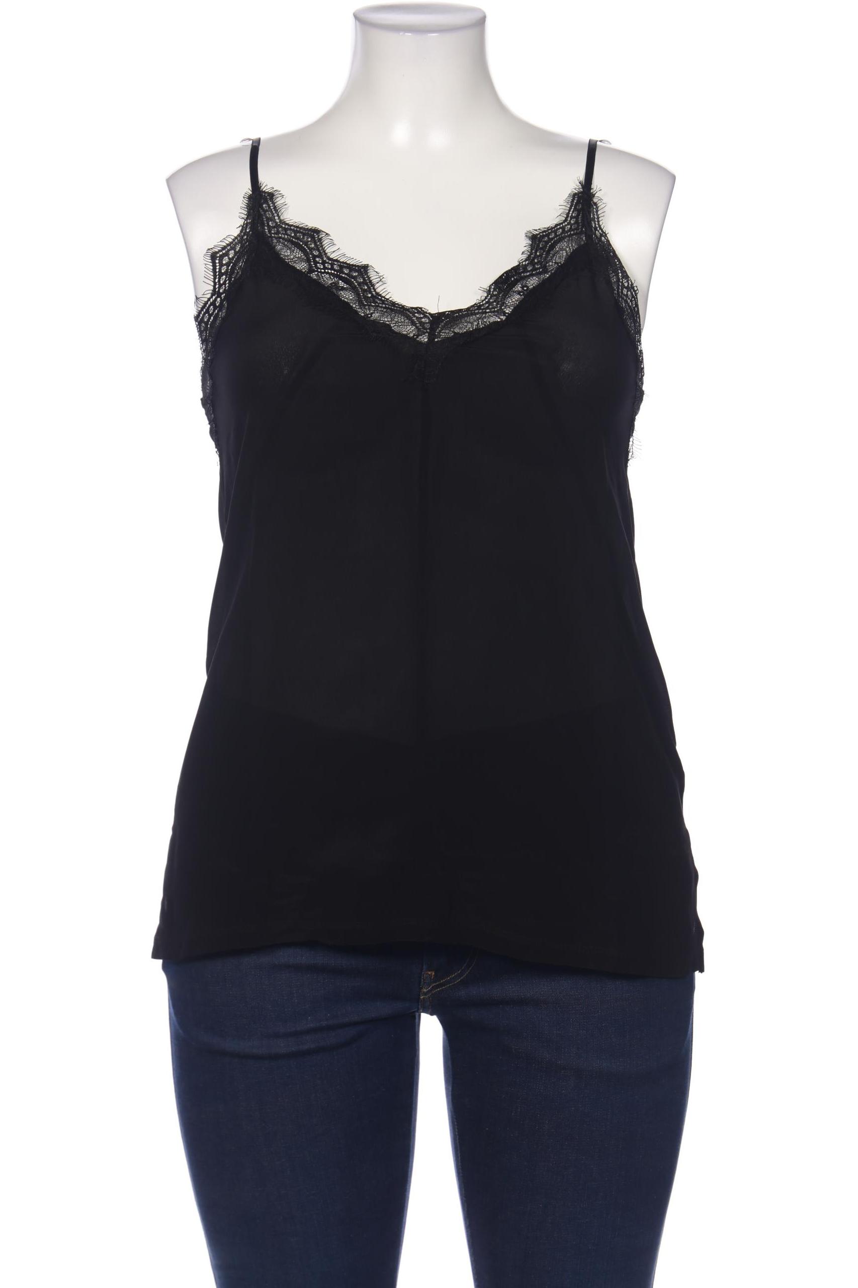 

Set Damen Bluse, schwarz