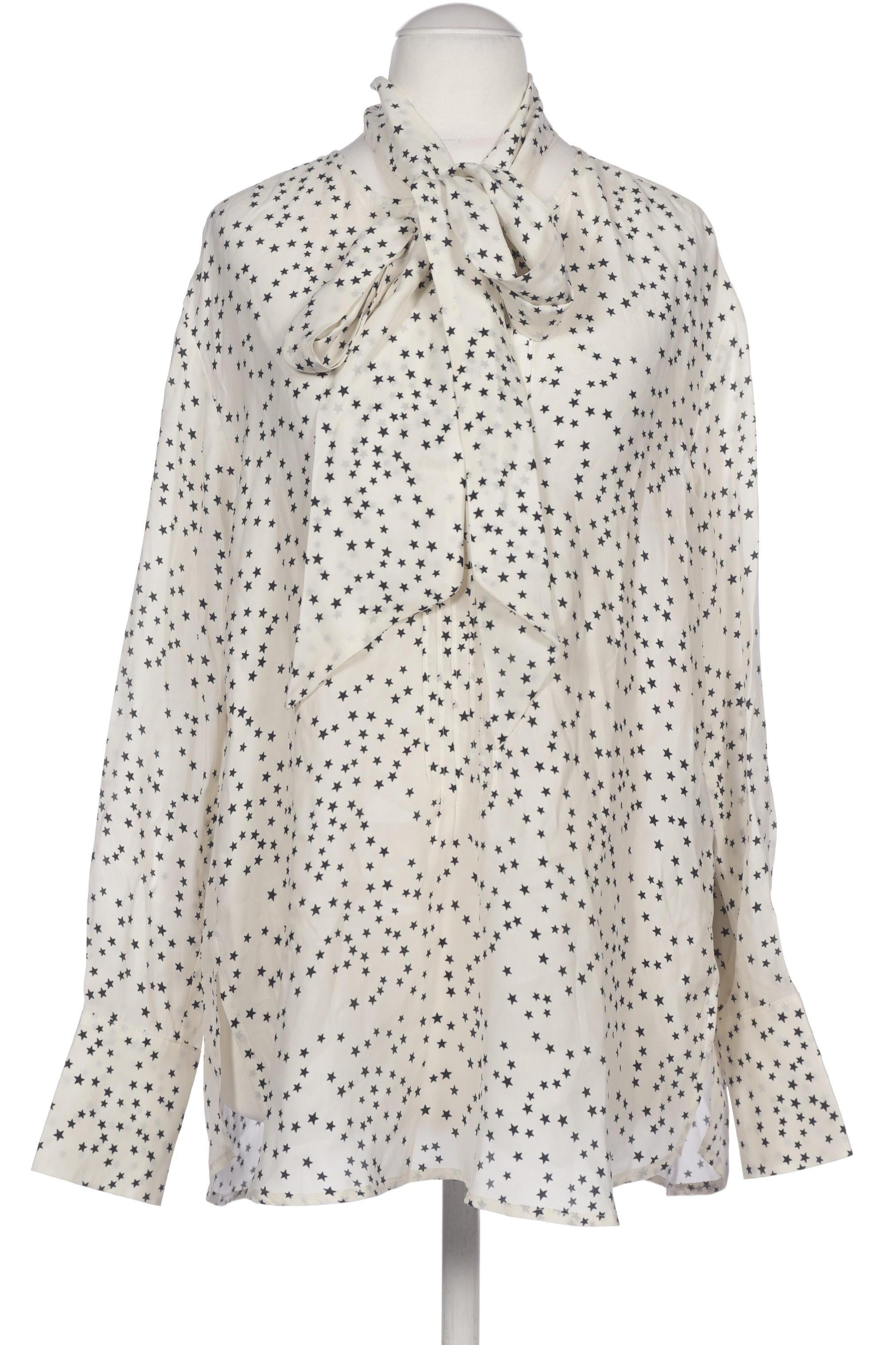 

Set Damen Bluse, cremeweiß, Gr. 34