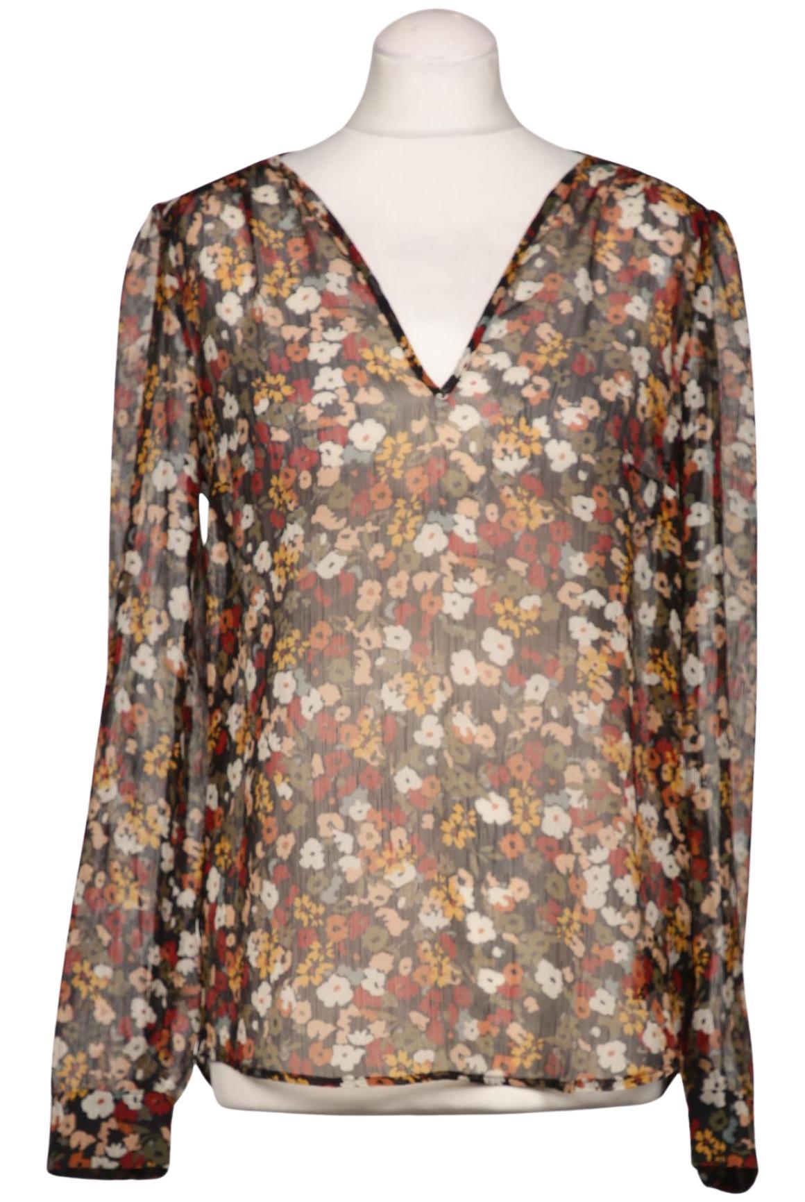 

Set Damen Bluse, schwarz, Gr. 36