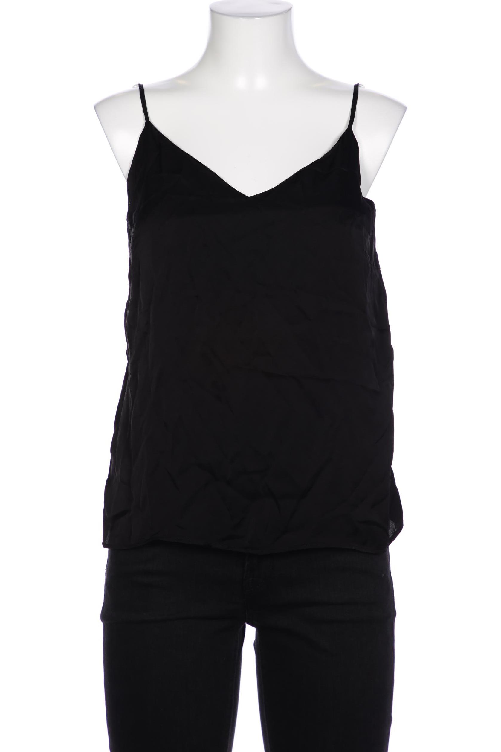 

Set Damen Chemisier, schwarz