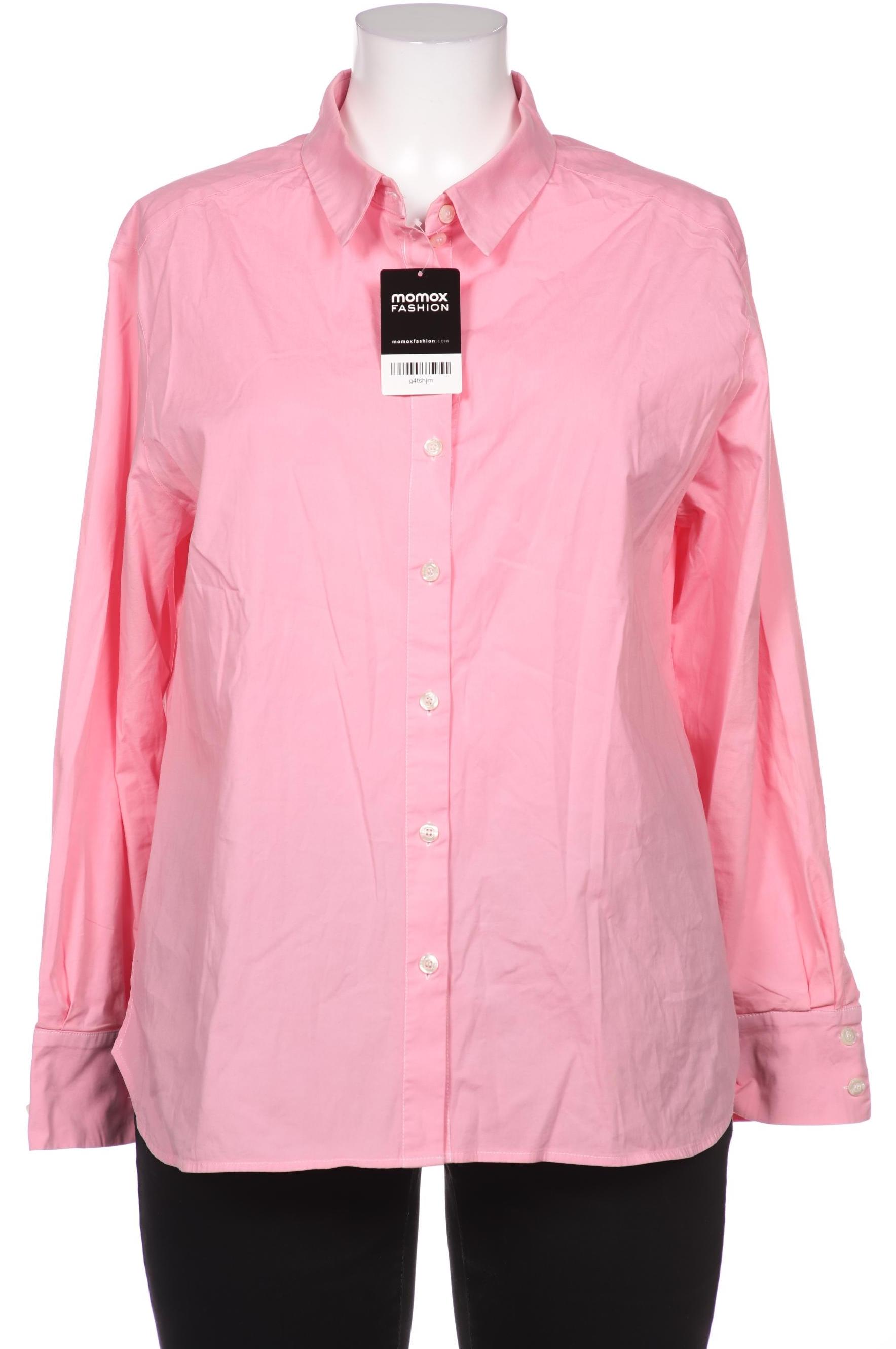 

Set Damen Bluse, pink, Gr. 42