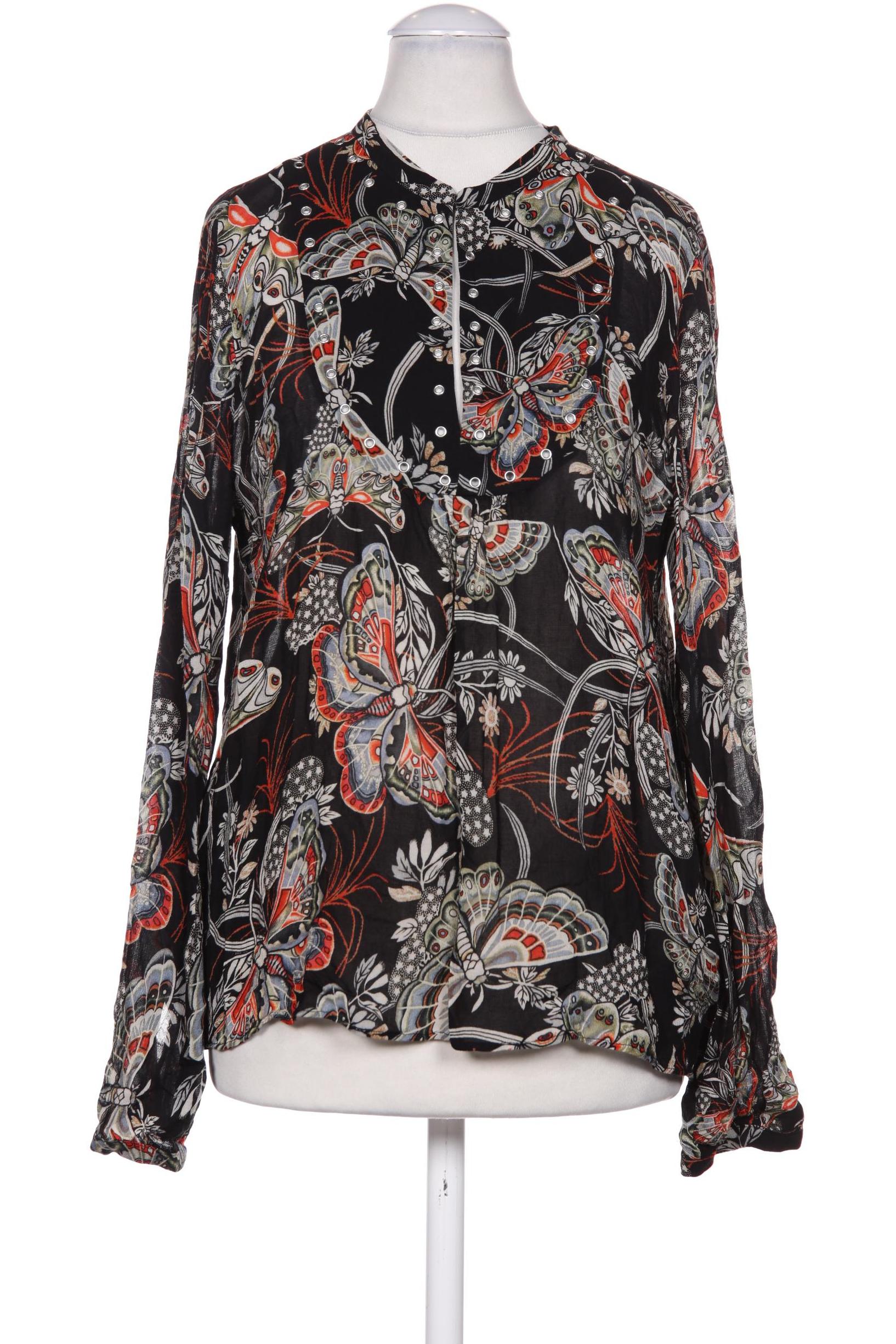 Thumbnail - Set Damen Bluse, mehrfarbig, Gr. 34