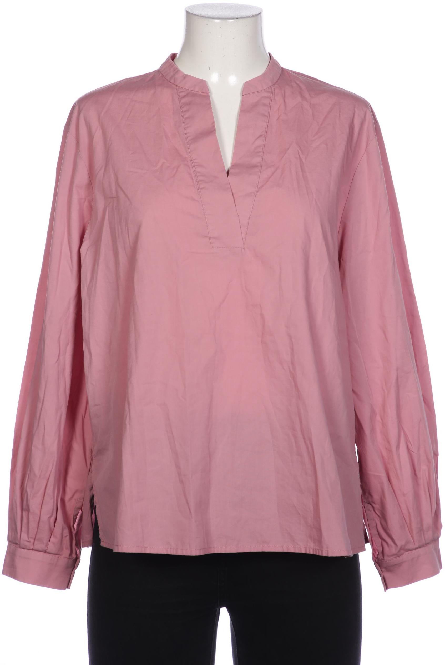 

Set Damen Bluse, pink, Gr. 38