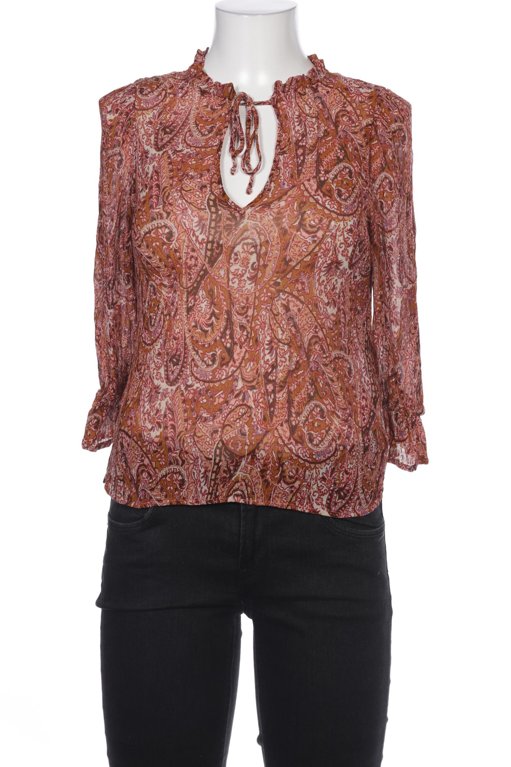 

Set Damen Bluse, mehrfarbig