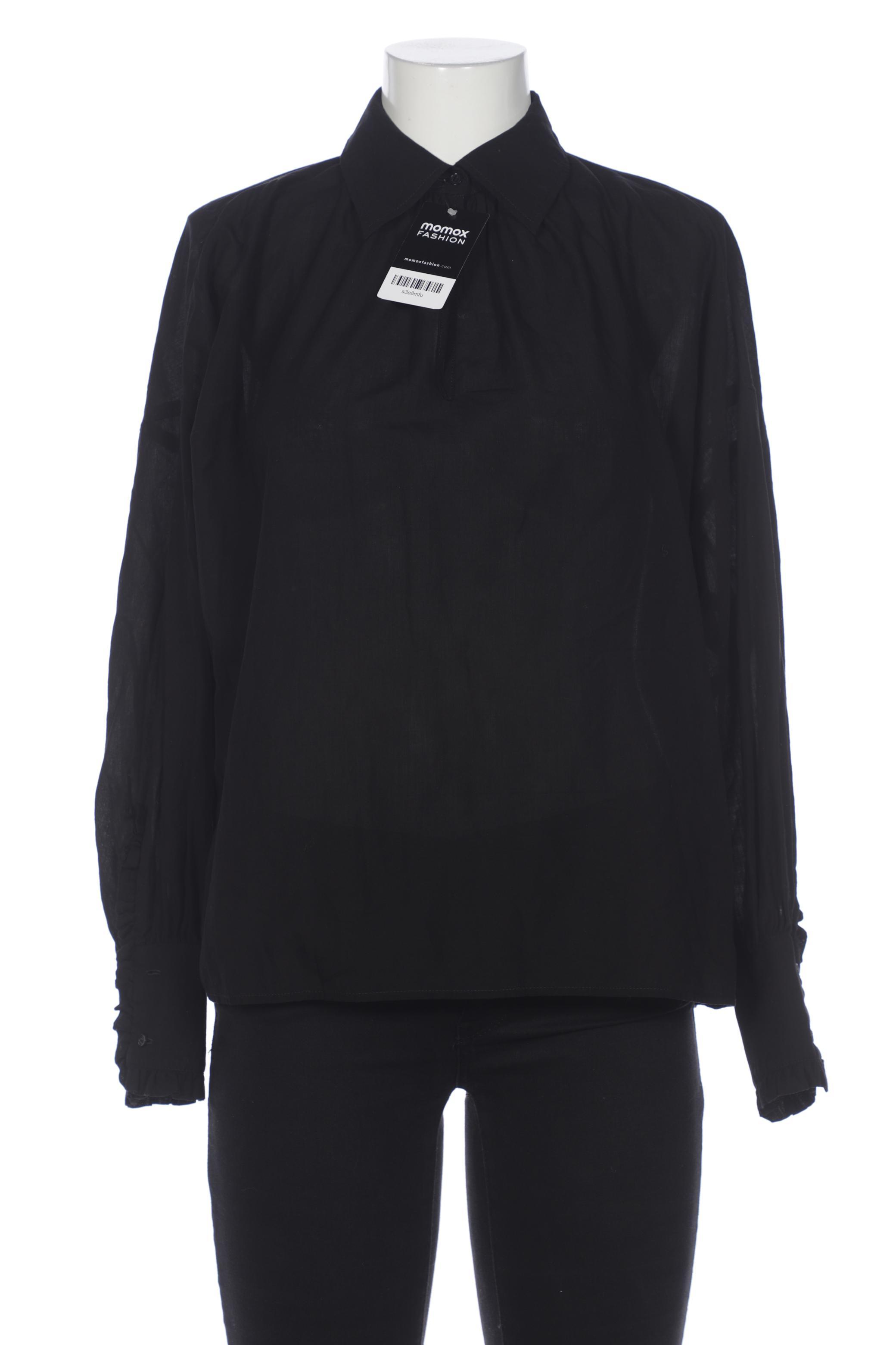

Set Damen Bluse, schwarz