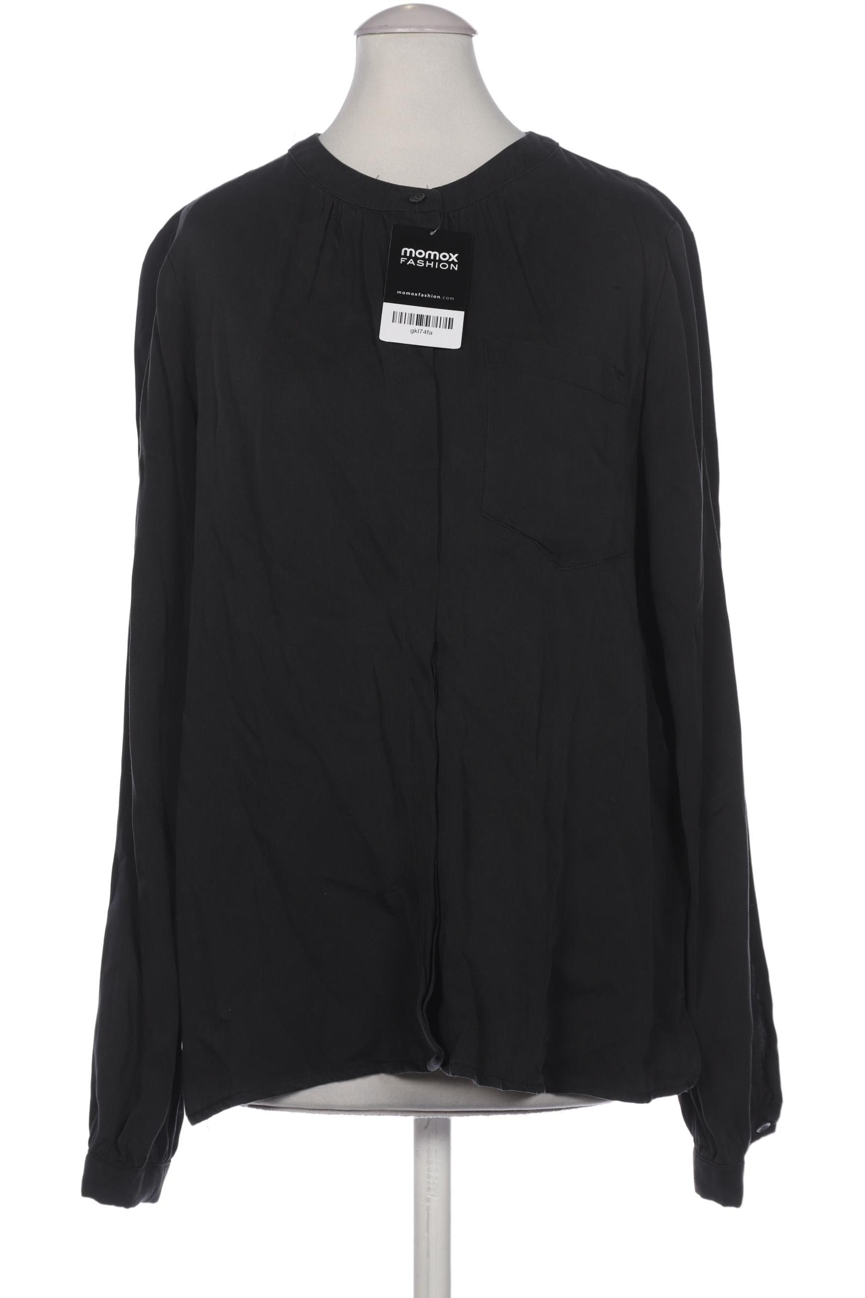 

Set Damen Bluse, grün, Gr. 34