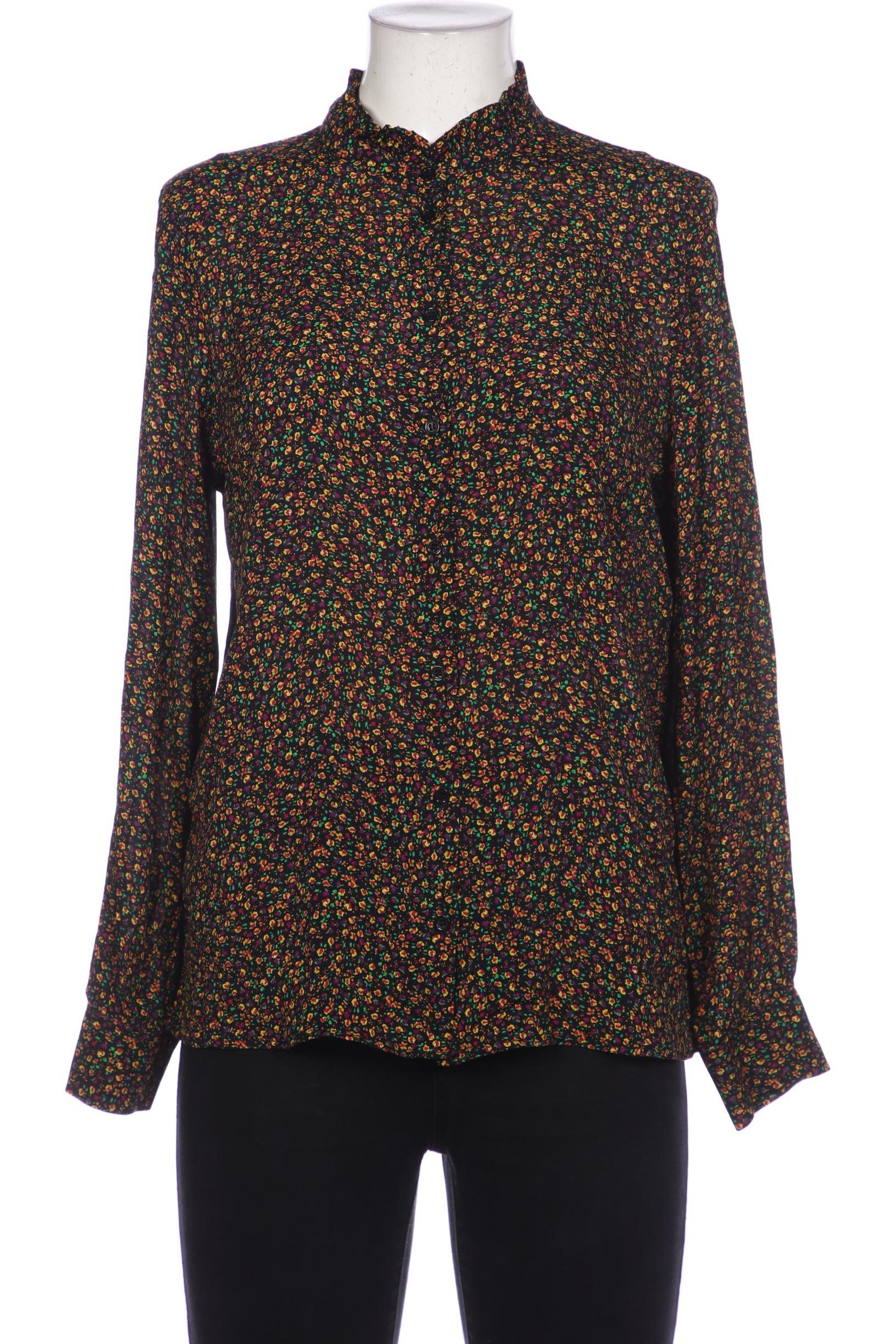 

Set Damen Bluse, mehrfarbig, Gr. 40