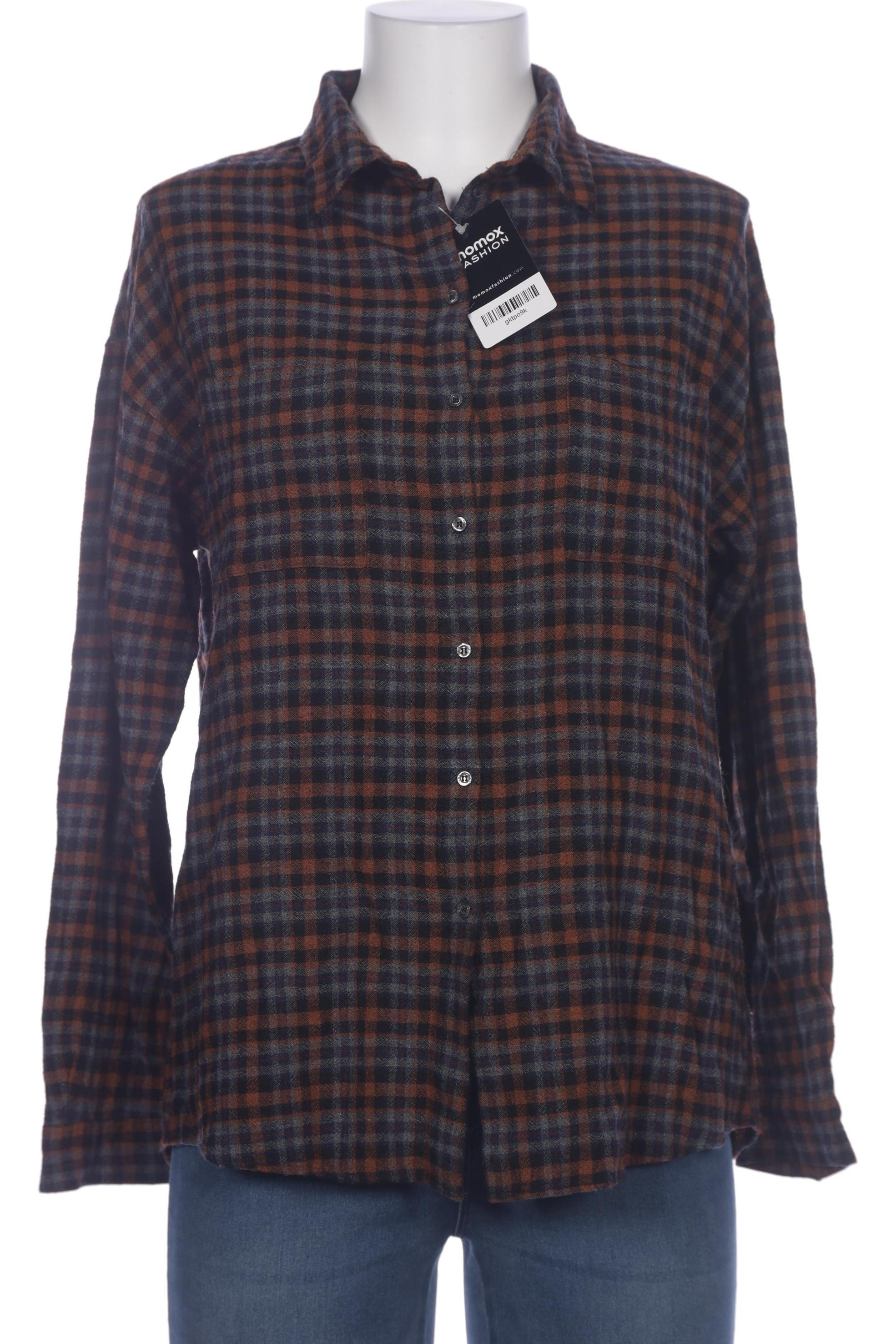 

Set Damen Bluse, mehrfarbig, Gr. 38