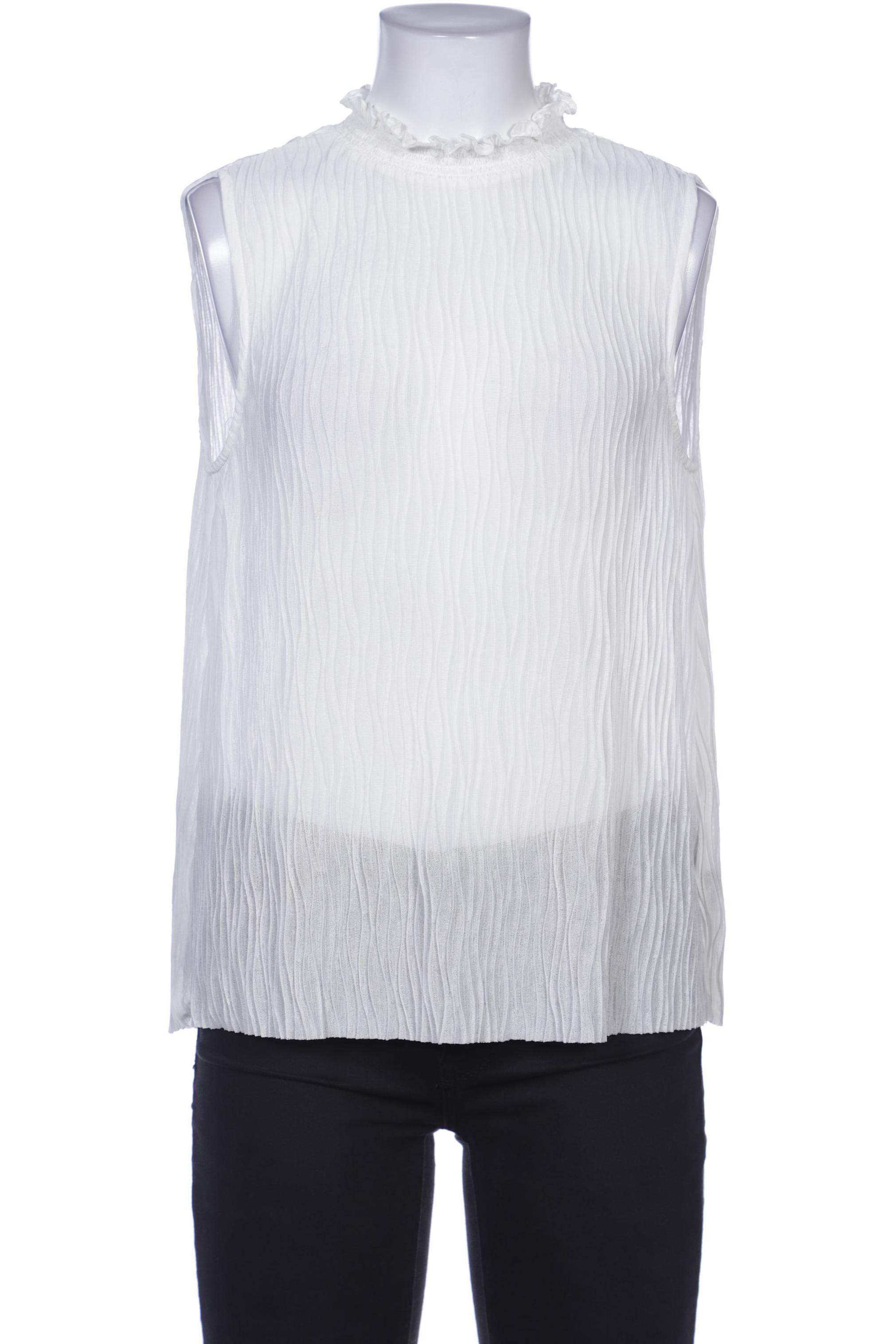 

Set Damen Bluse, weiß, Gr. 36