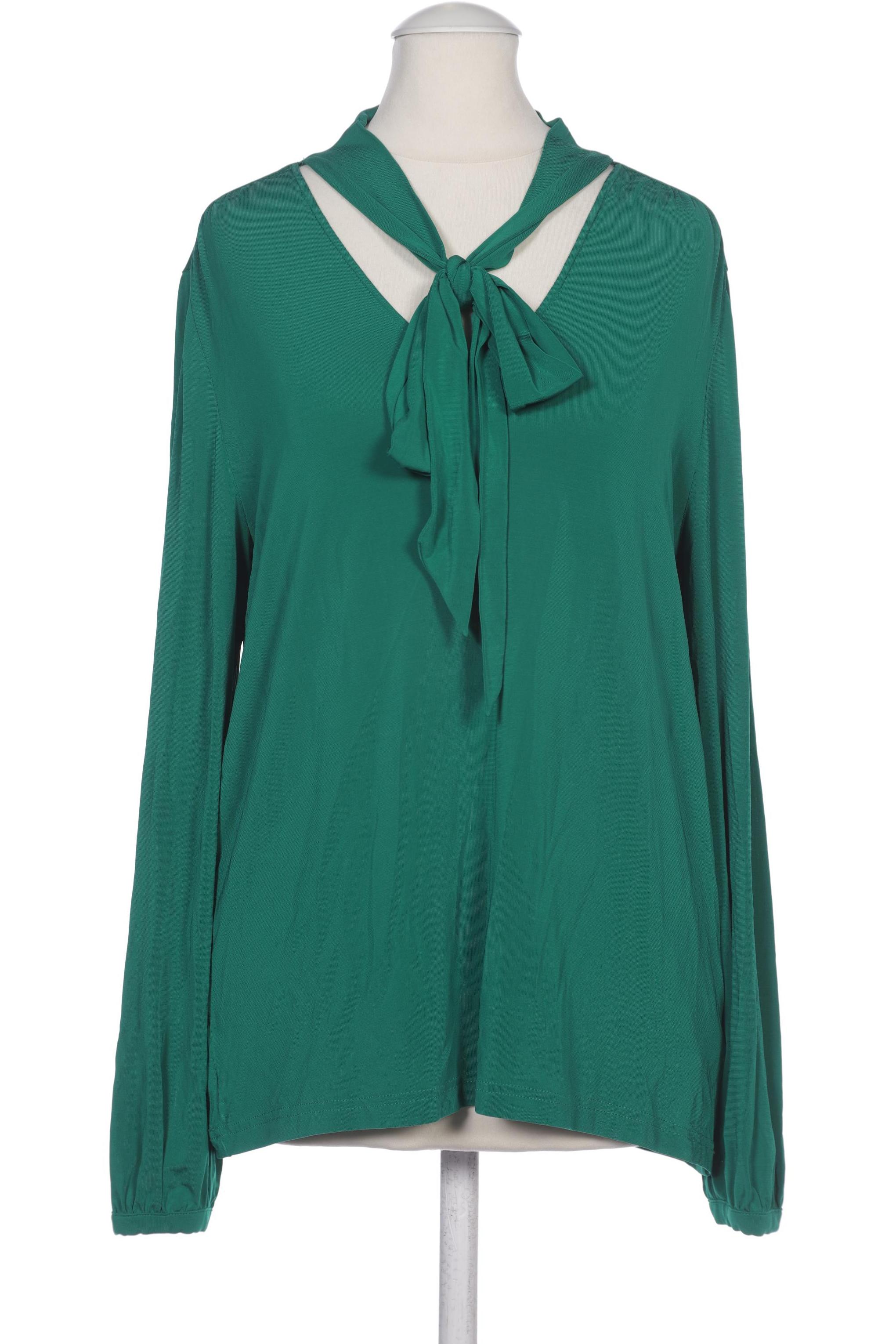 

Set Damen Bluse, grün