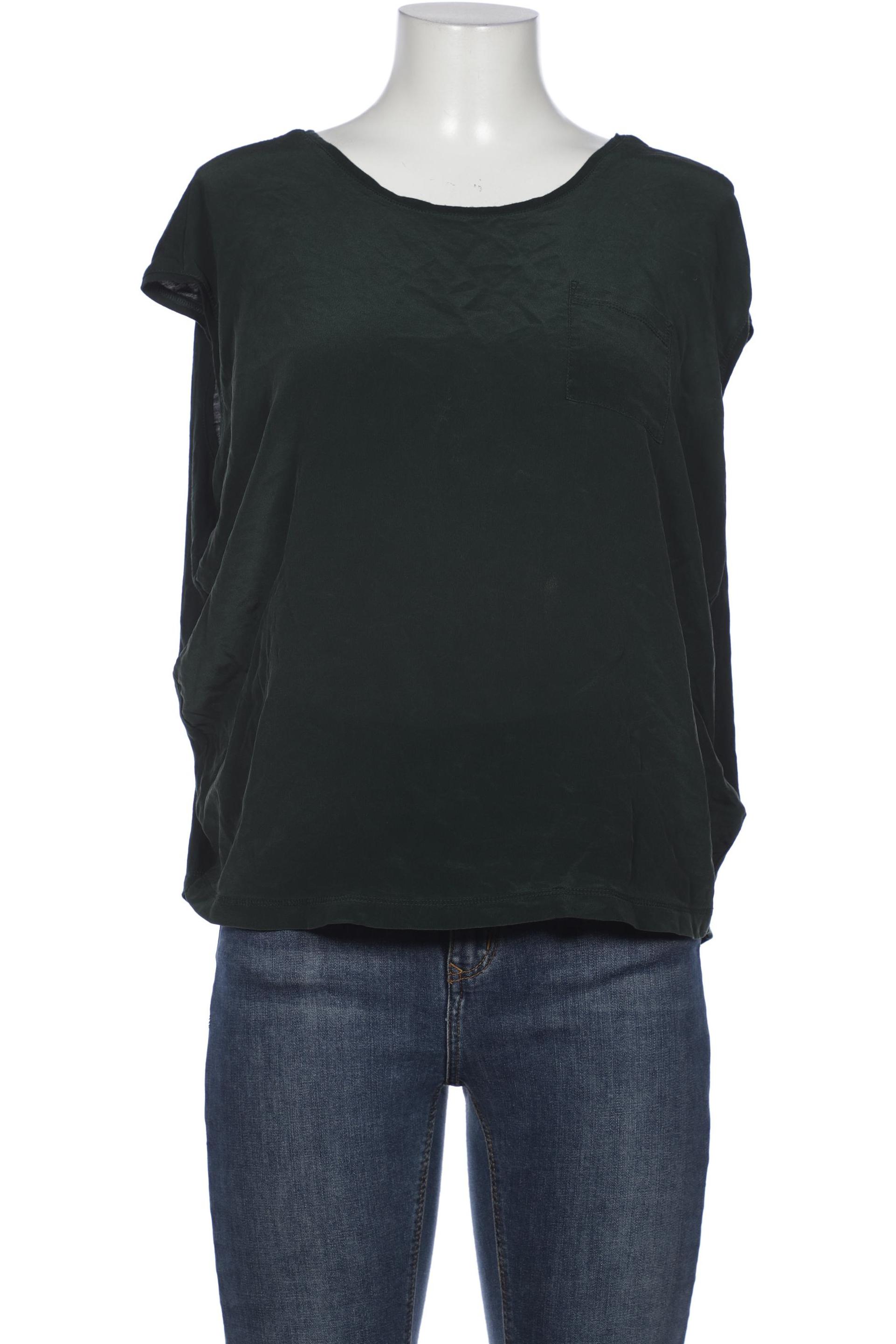 

Set Damen Bluse, grün