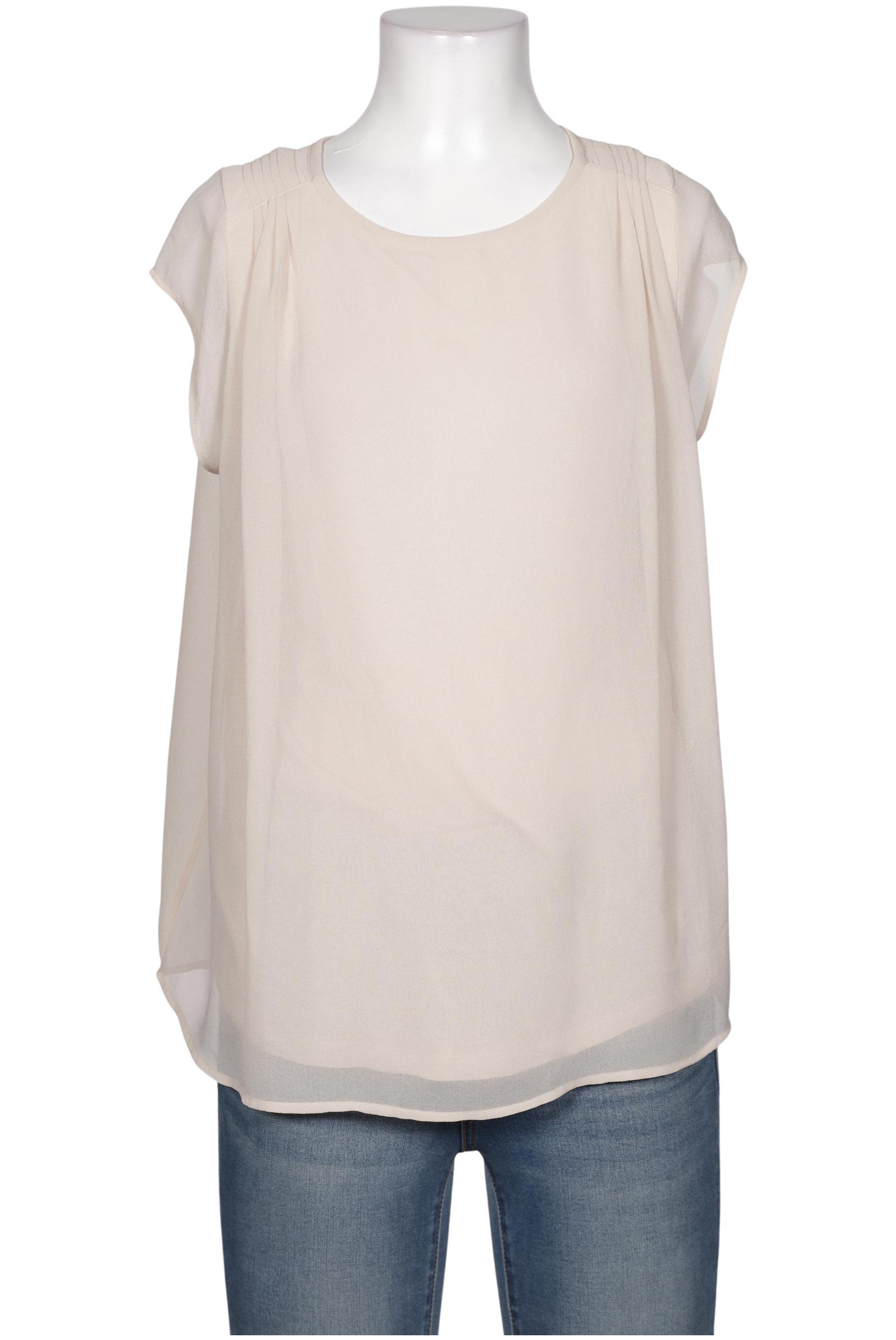 

Set Damen Bluse, beige, Gr. 36
