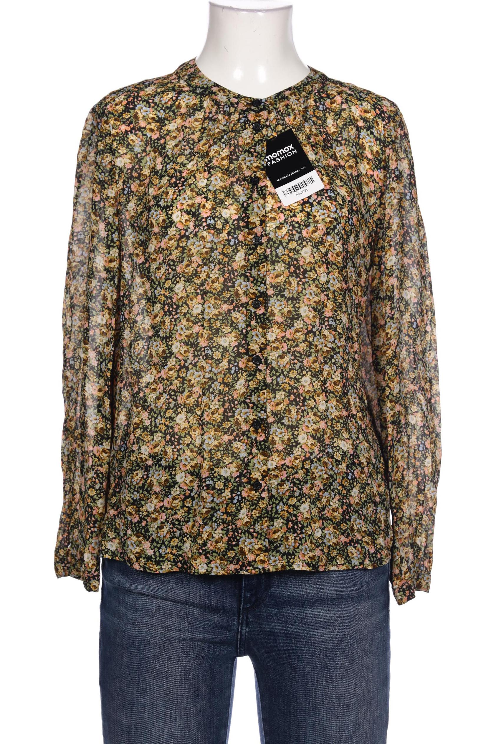 

Set Damen Bluse, grün