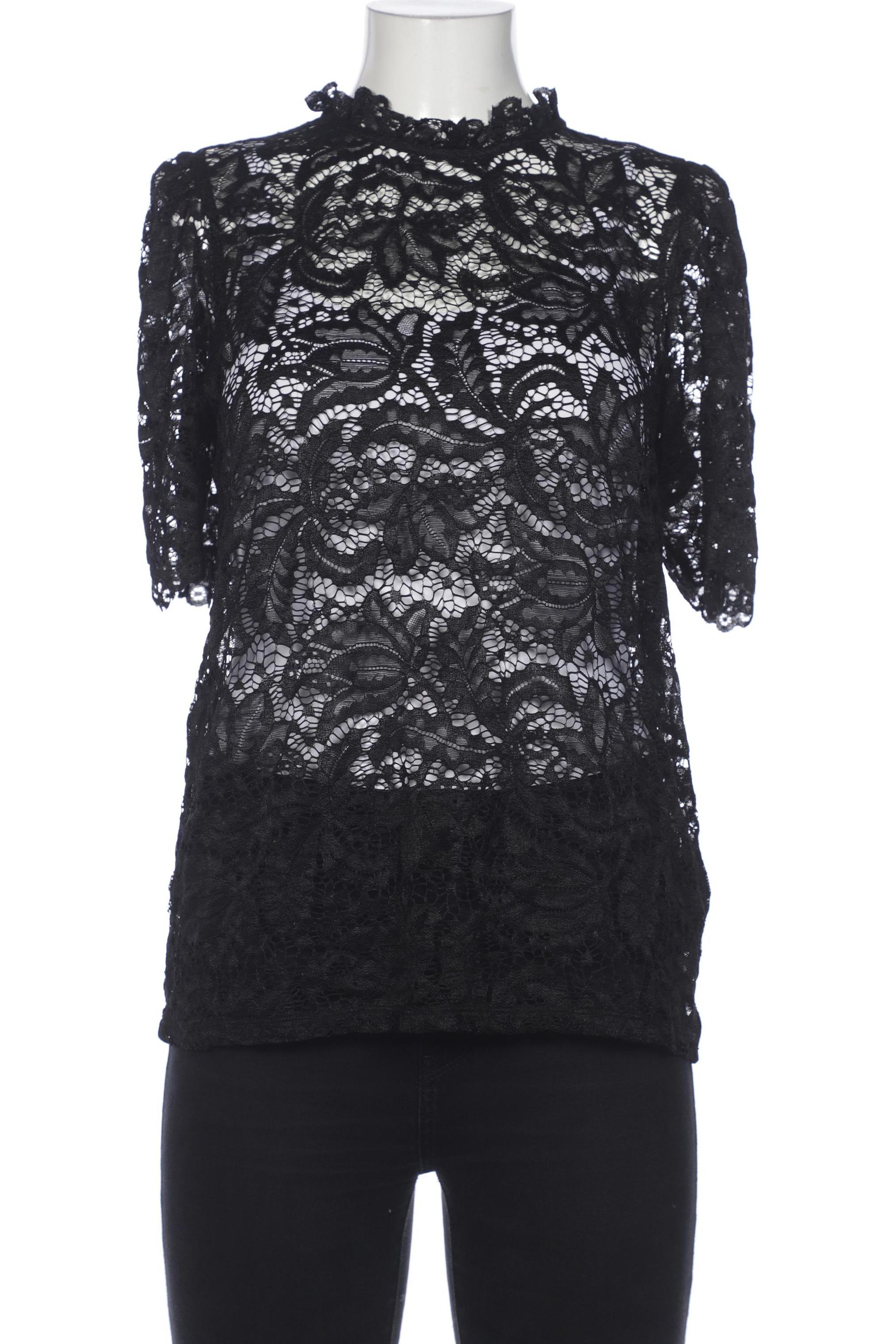

Set Damen Bluse, schwarz