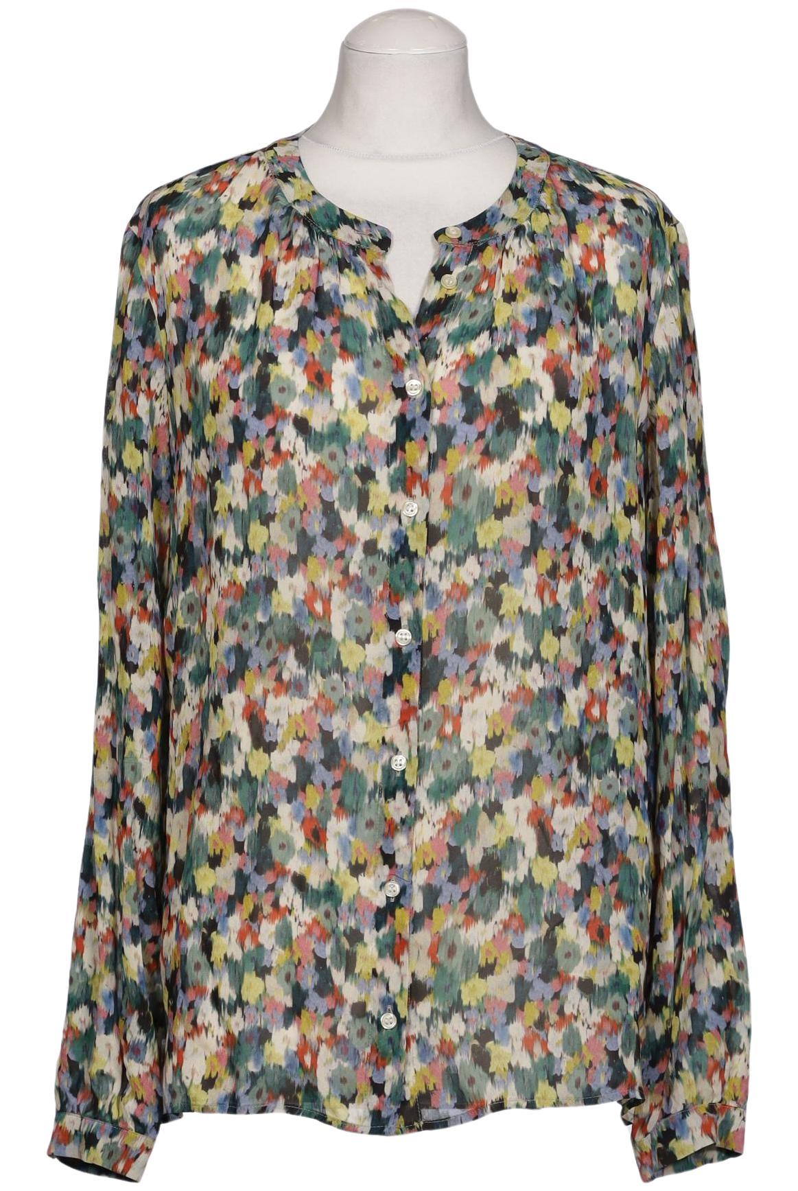 

Set Damen Bluse, mehrfarbig, Gr. 38