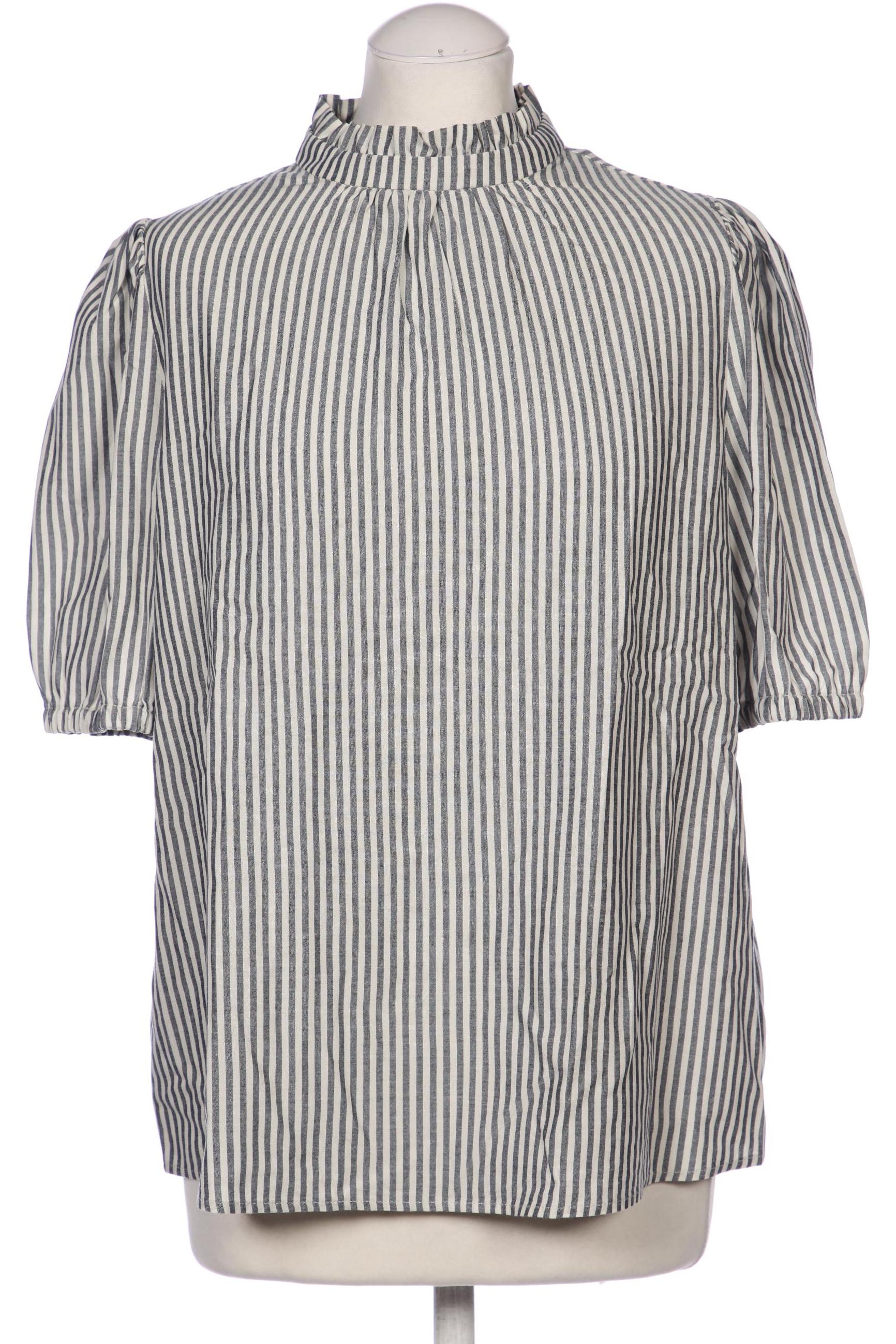 

Set Damen Bluse, grau, Gr. 38