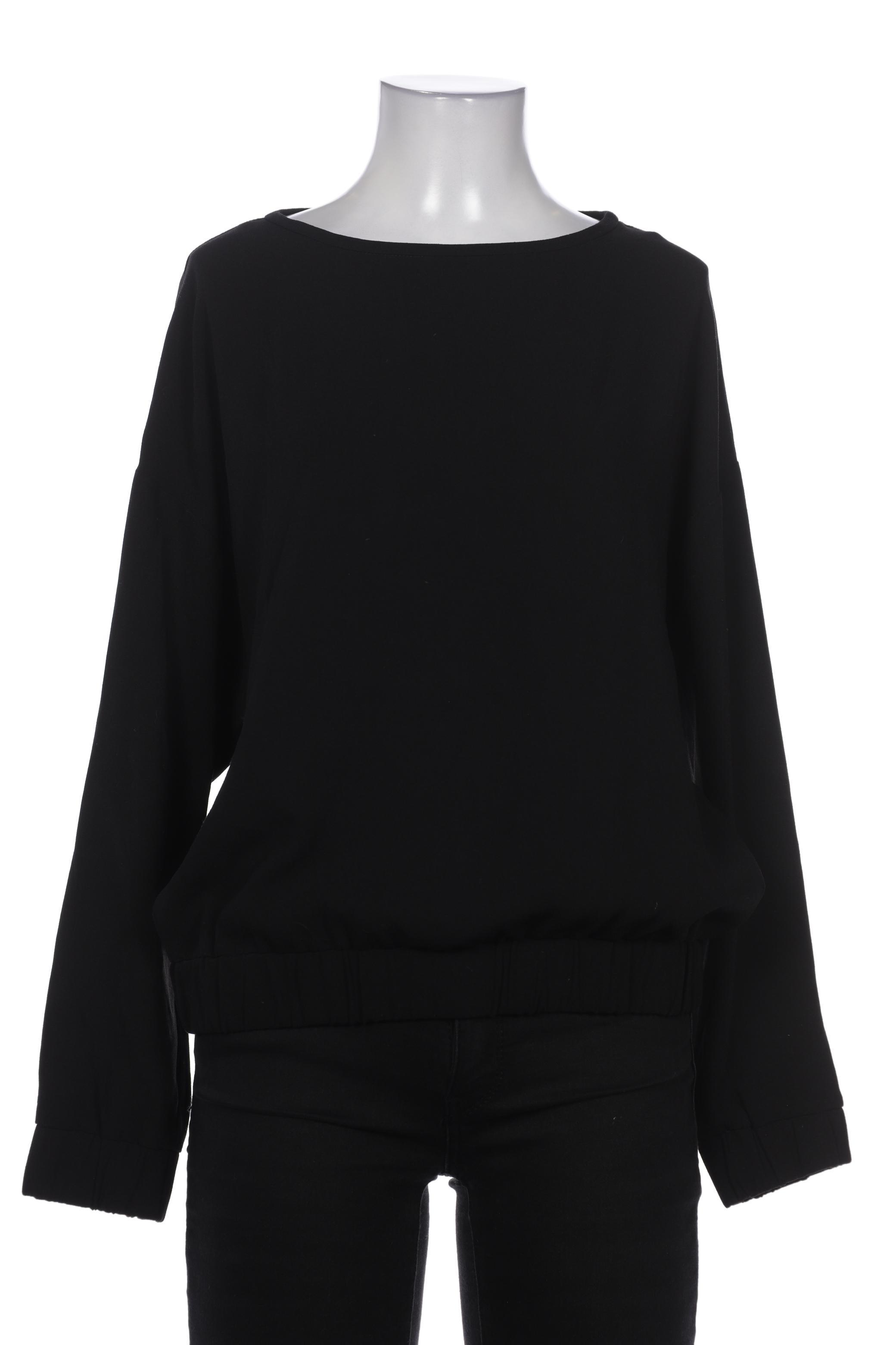 

Set Damen Bluse, schwarz, Gr. 36