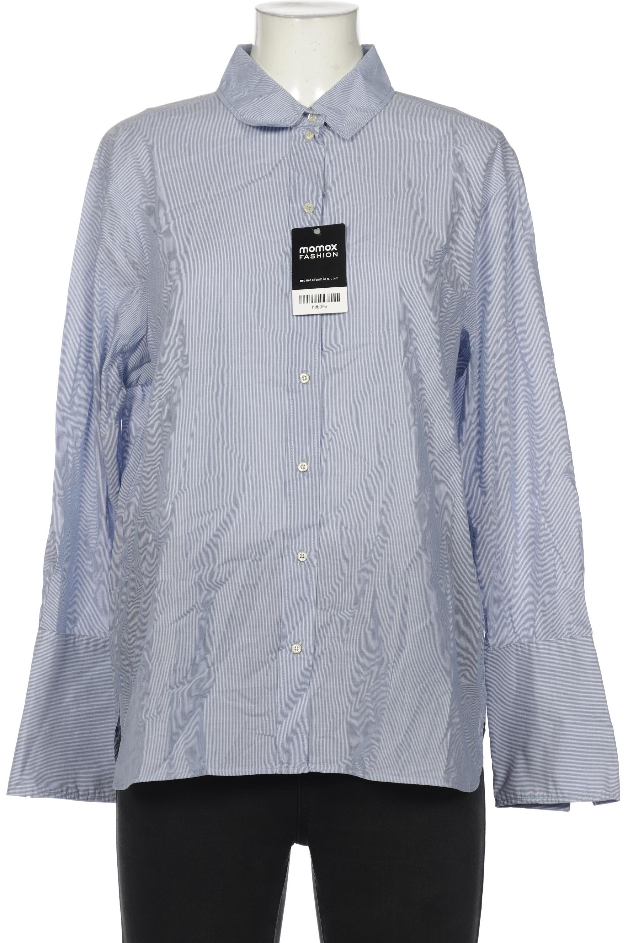 

Set Damen Bluse, hellblau