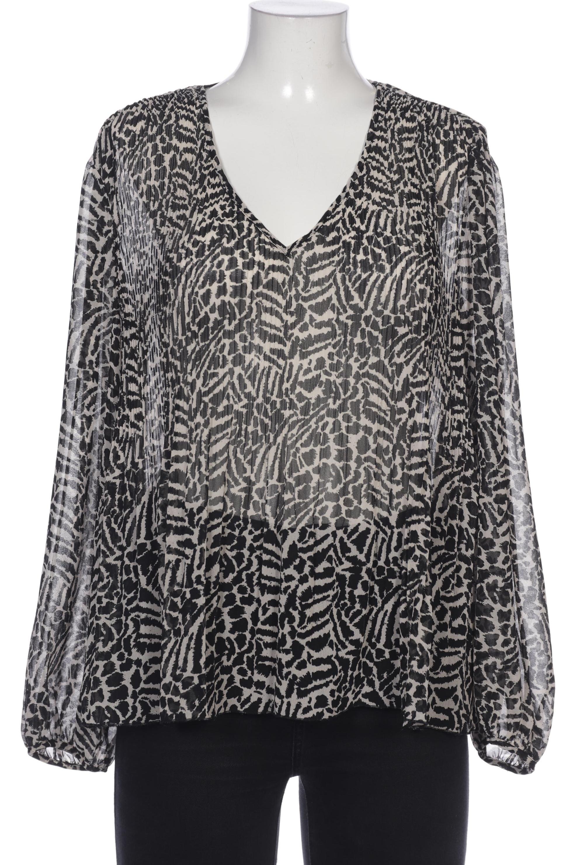 

Set Damen Bluse, schwarz