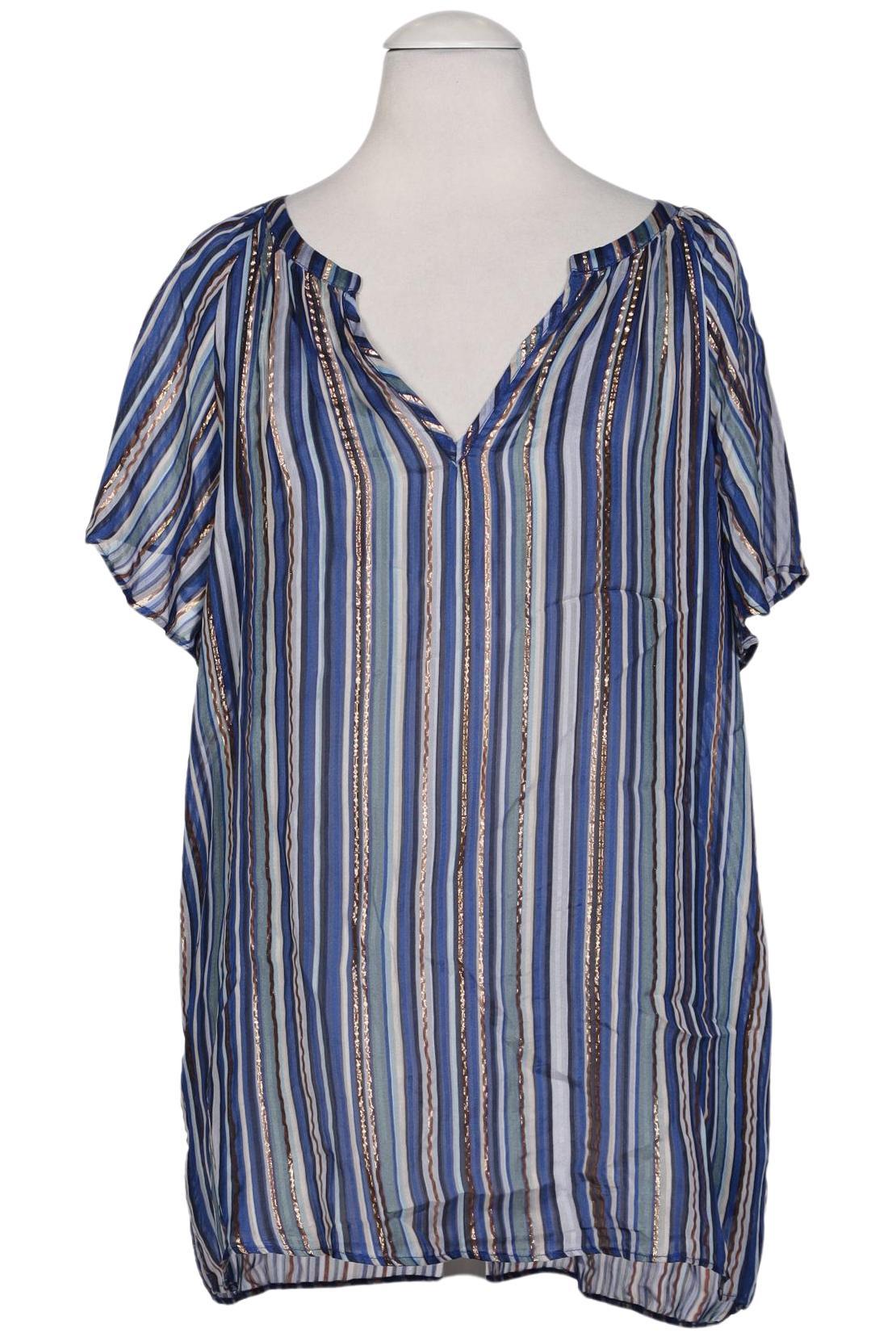 

Set Damen Bluse, mehrfarbig, Gr. 36