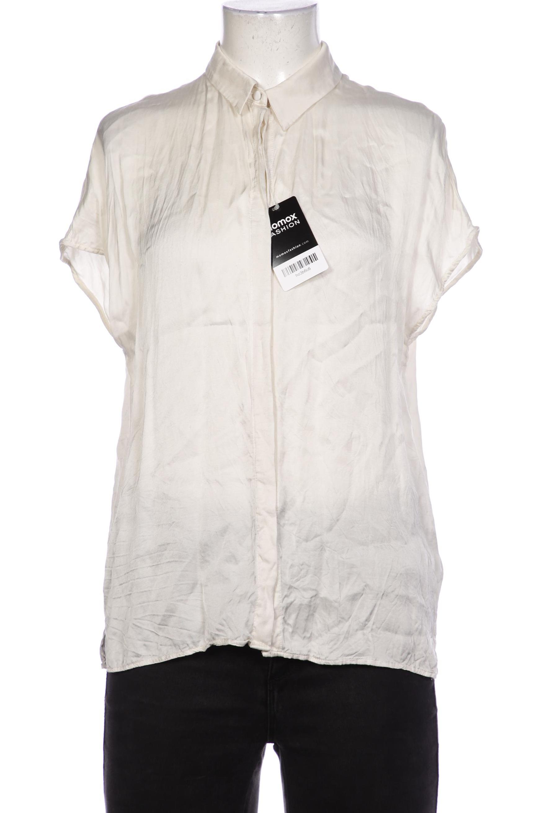 

Set Damen Bluse, cremeweiß, Gr. 34