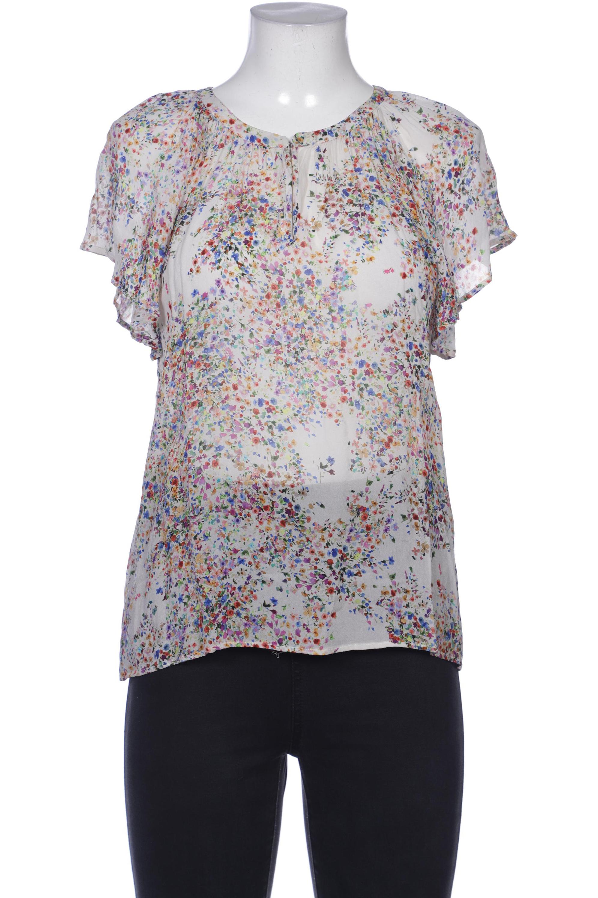 

Set Damen Bluse, cremeweiß, Gr. 40