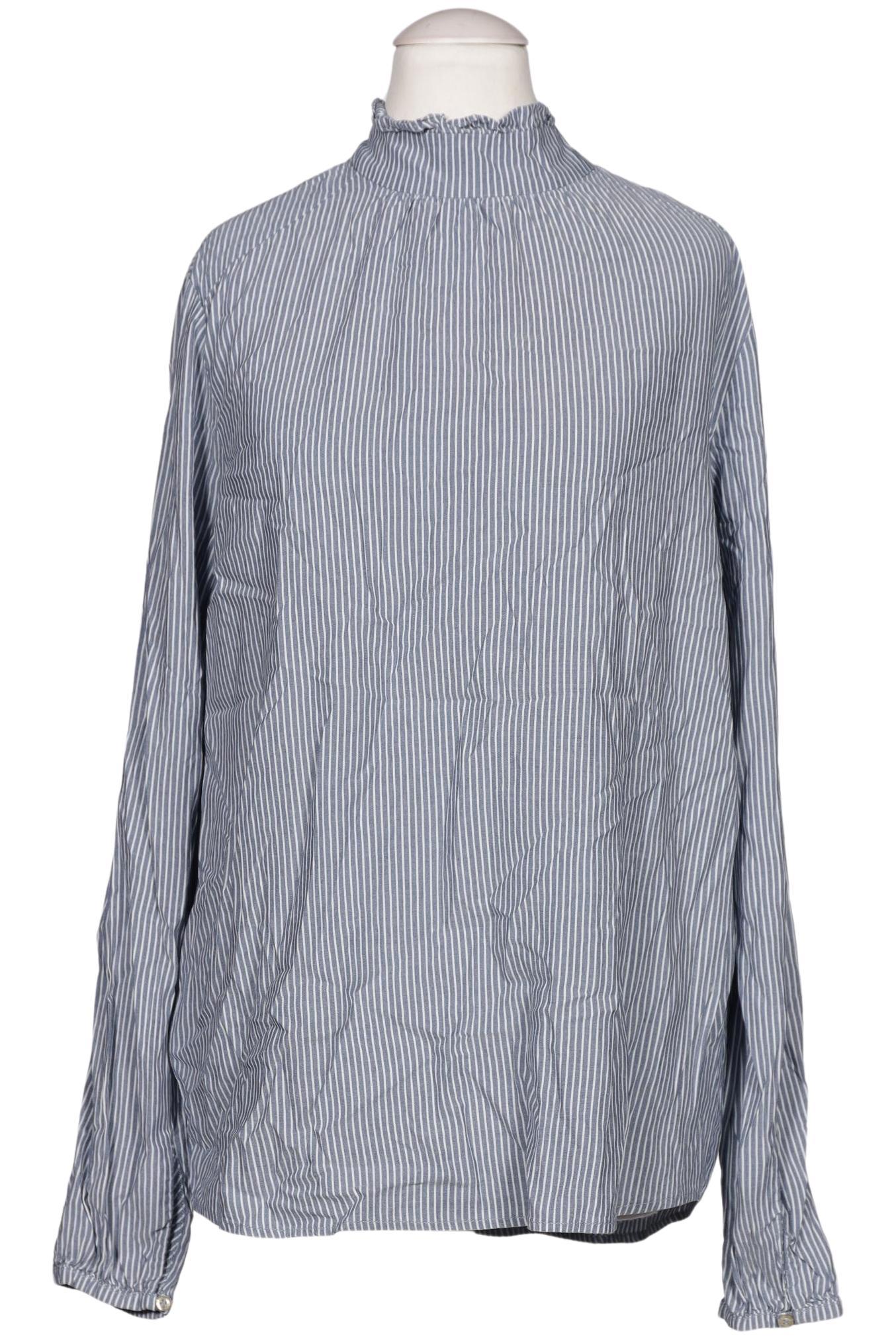 

Set Damen Bluse, mehrfarbig, Gr. 36