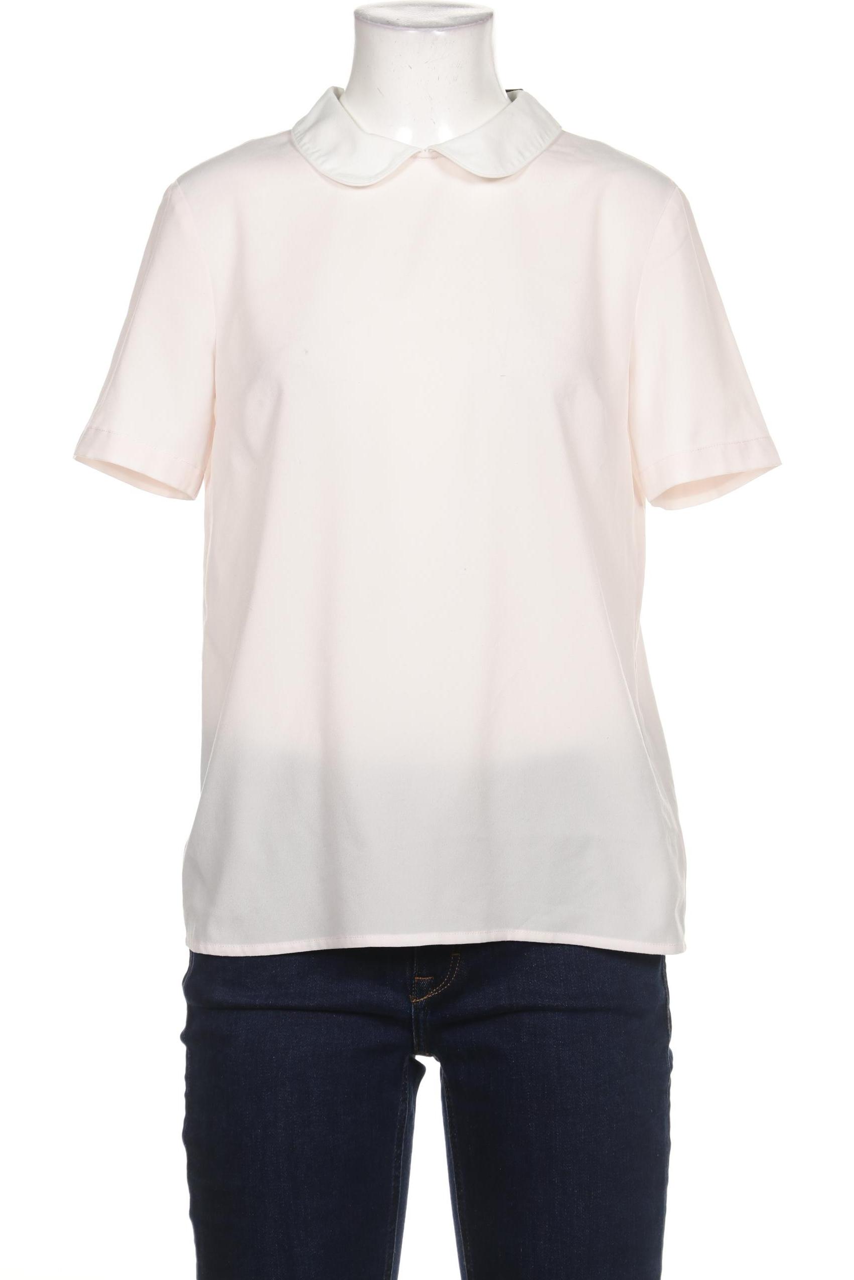 

Set Damen Bluse, pink