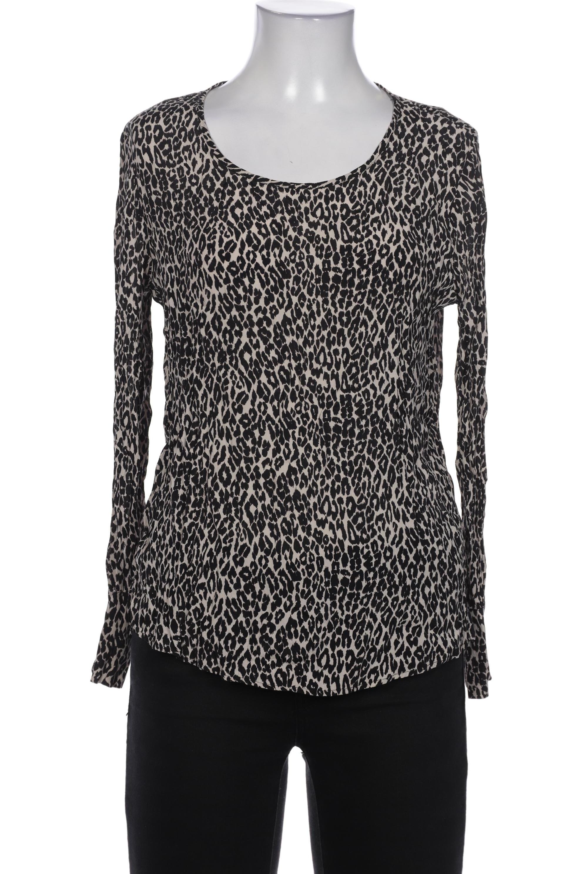 

Set Damen Bluse, schwarz, Gr. 34